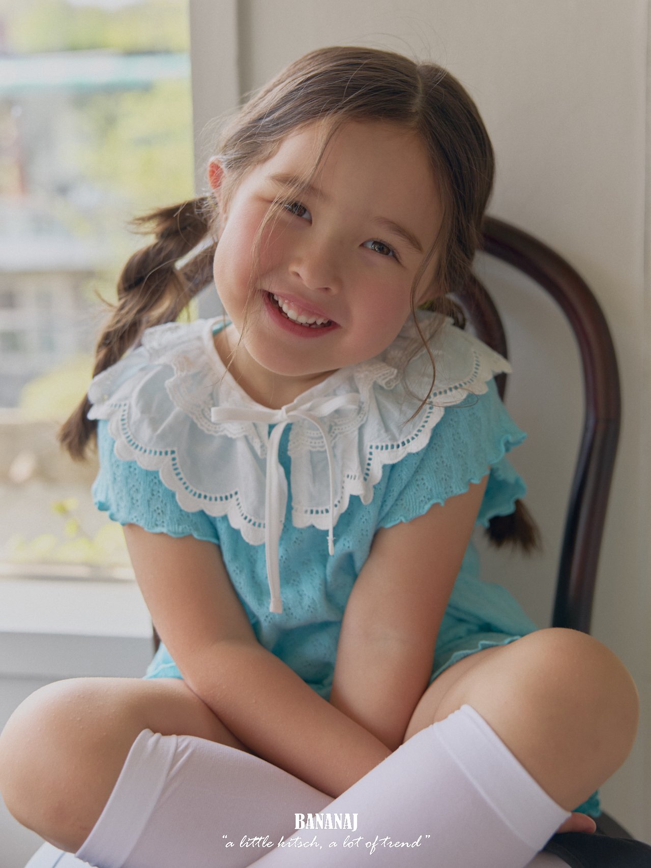 image_6E5C1F54-E14B-44DC-8ECE-E366CB920B51_1777003584