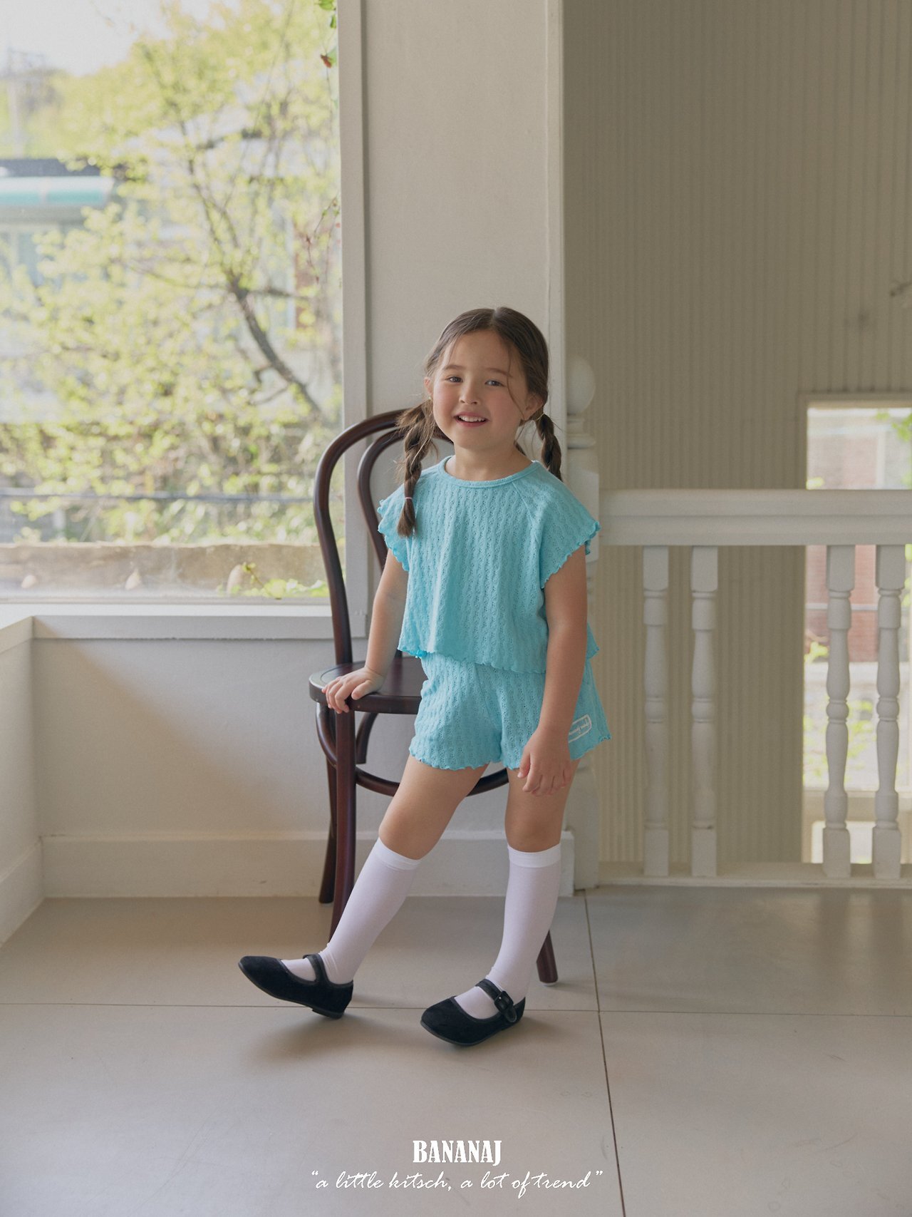 image_432DBE04-2698-476A-8E02-27DCC1601297_1777003584