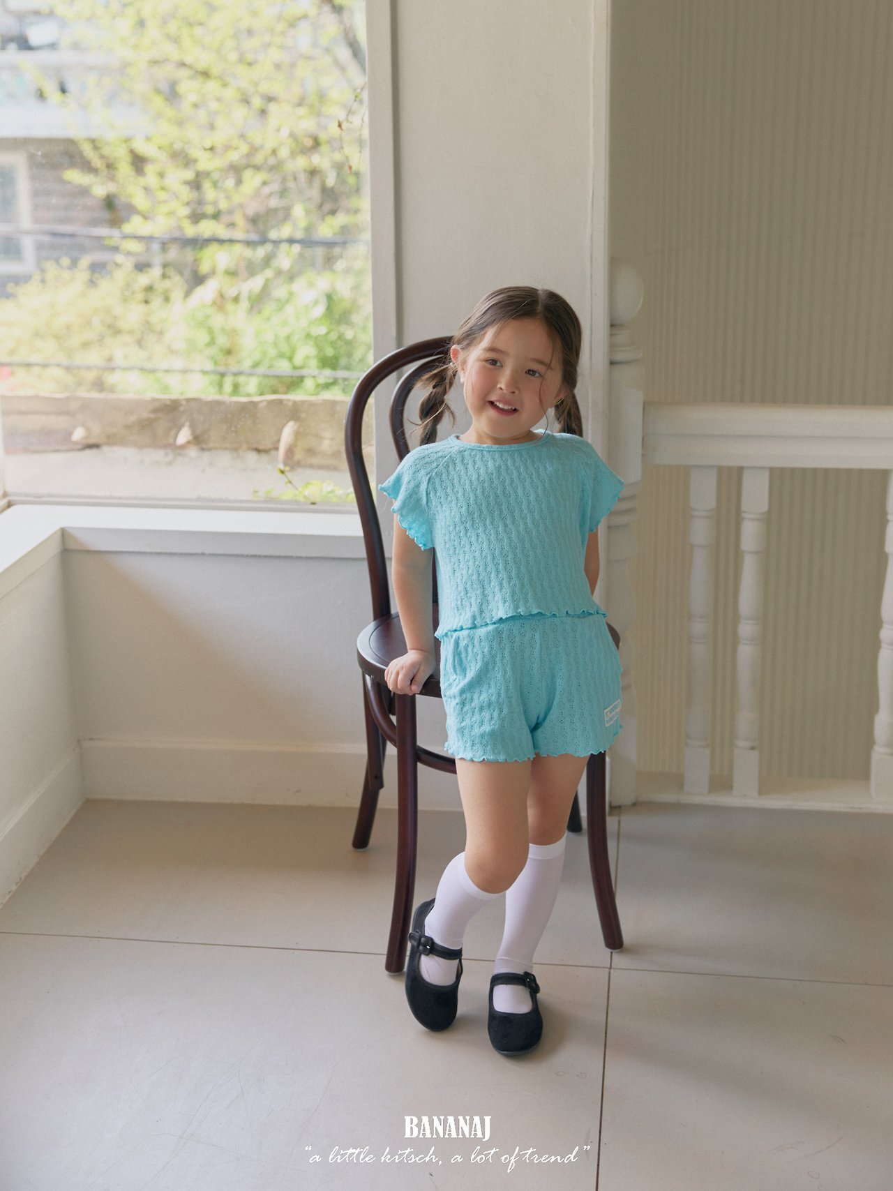 image_87CF55BF-BB50-4A94-81E8-501875E7E18D_1777003584