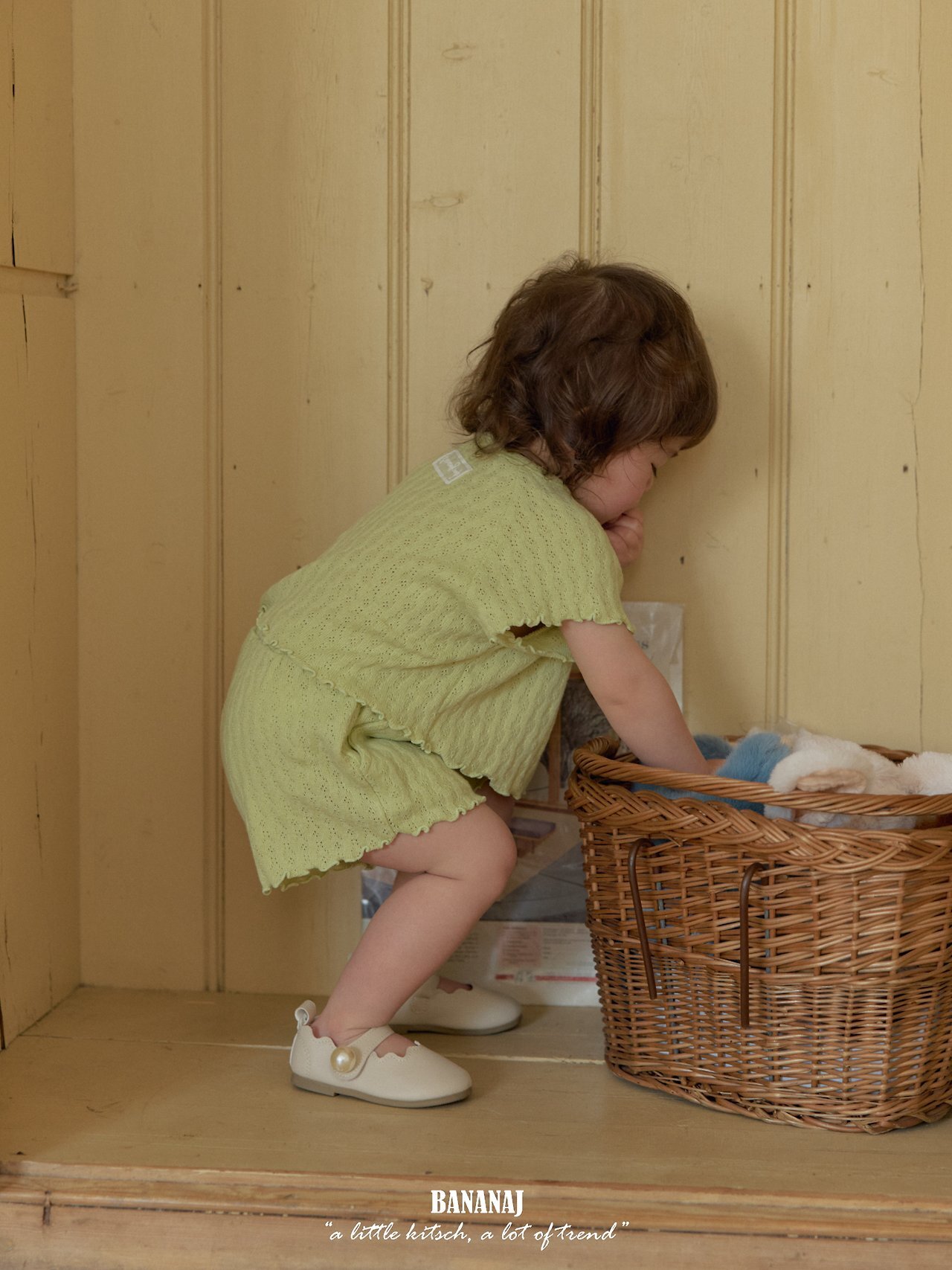 image_C8F50DB1-969A-4CA5-8CE6-FC0AA4C150A2_1777003584