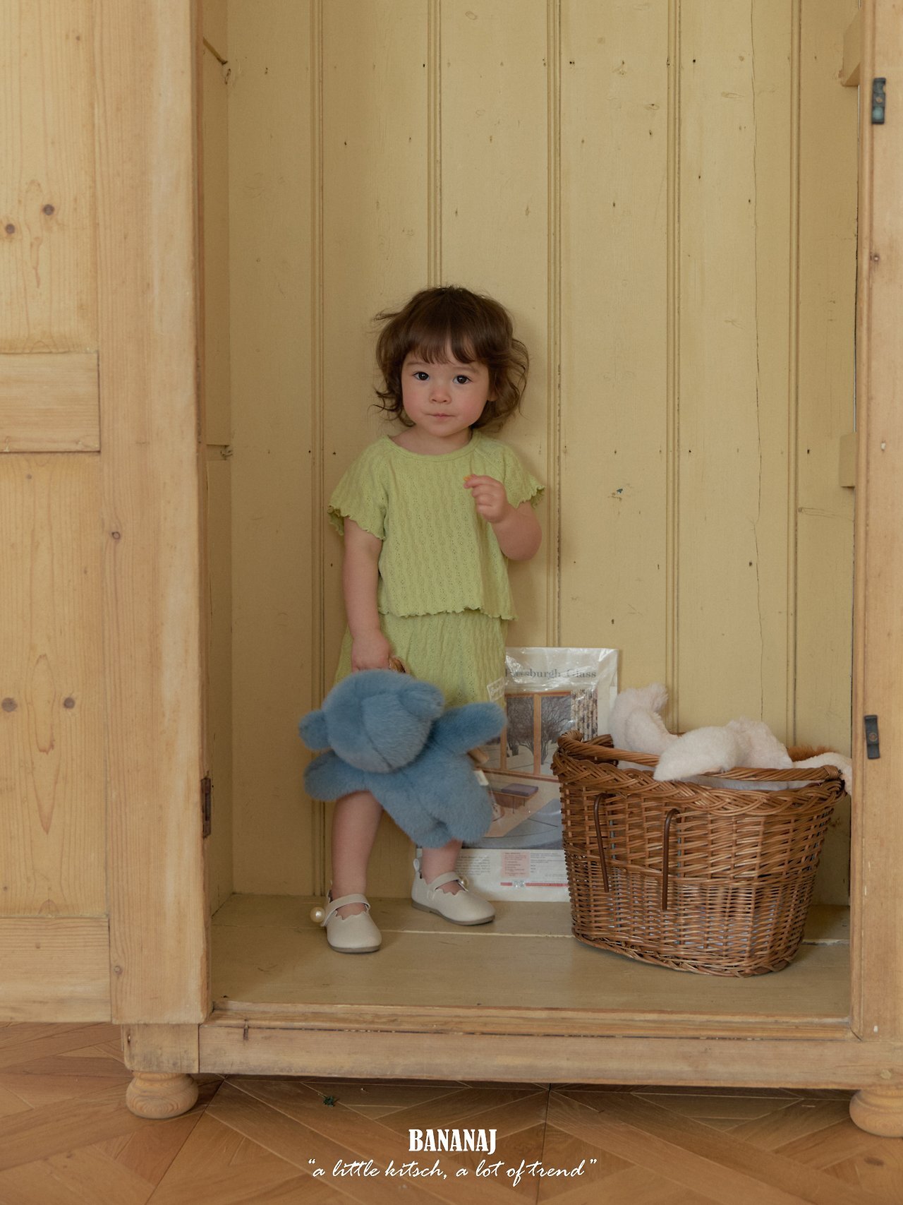 image_9182B49C-18EB-4030-9C95-24CC0590F449_1777003584