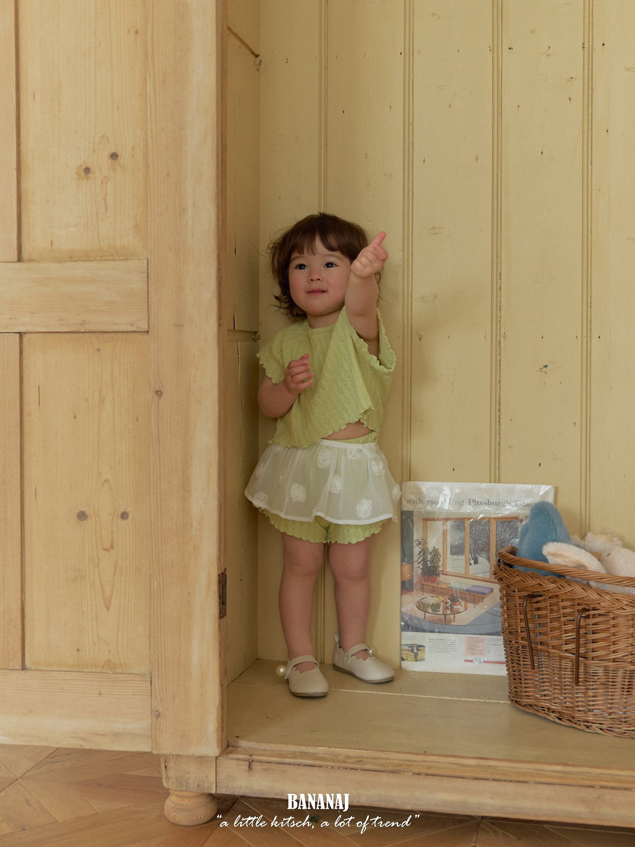 image_D4B09CA0-762E-4B20-9688-29C71768A8E2_1777003584