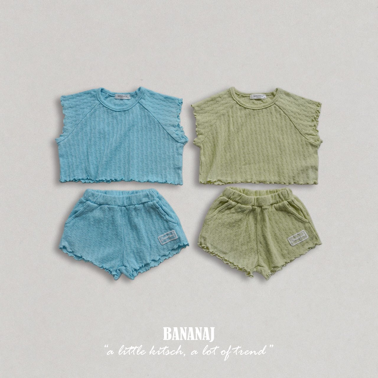 image_5CE02B9C-37D9-4FE2-AD85-B5A388ED0BA9_1777003584