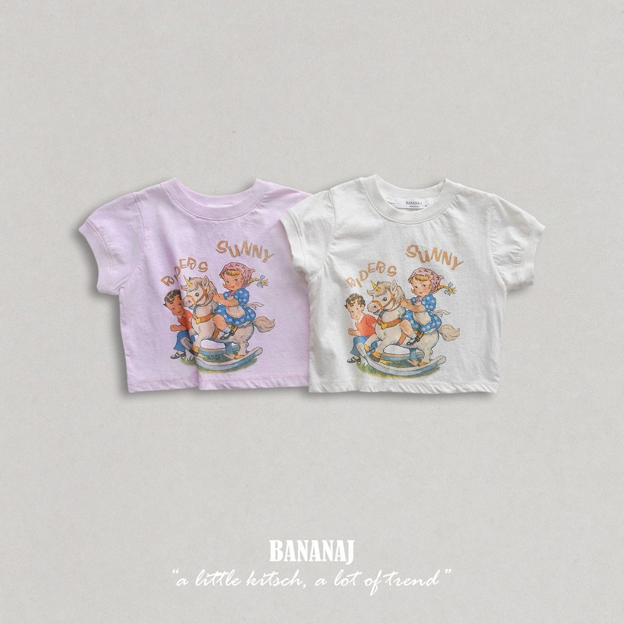 image_4C4F63AF-1731-4C59-A473-085472A1123B_1777003831