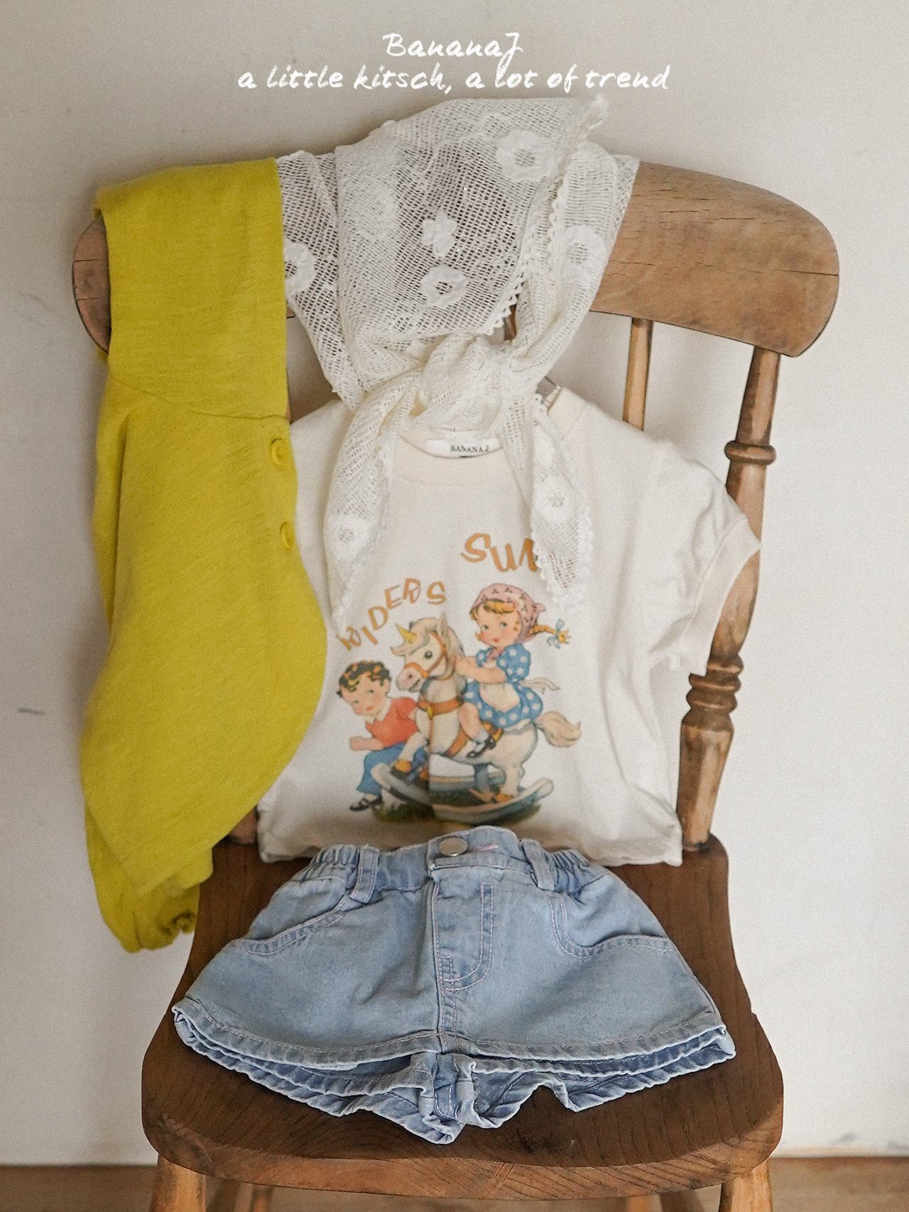 image_F2327633-E2C9-46EE-9832-CE39DAEEB2DC_1777003831