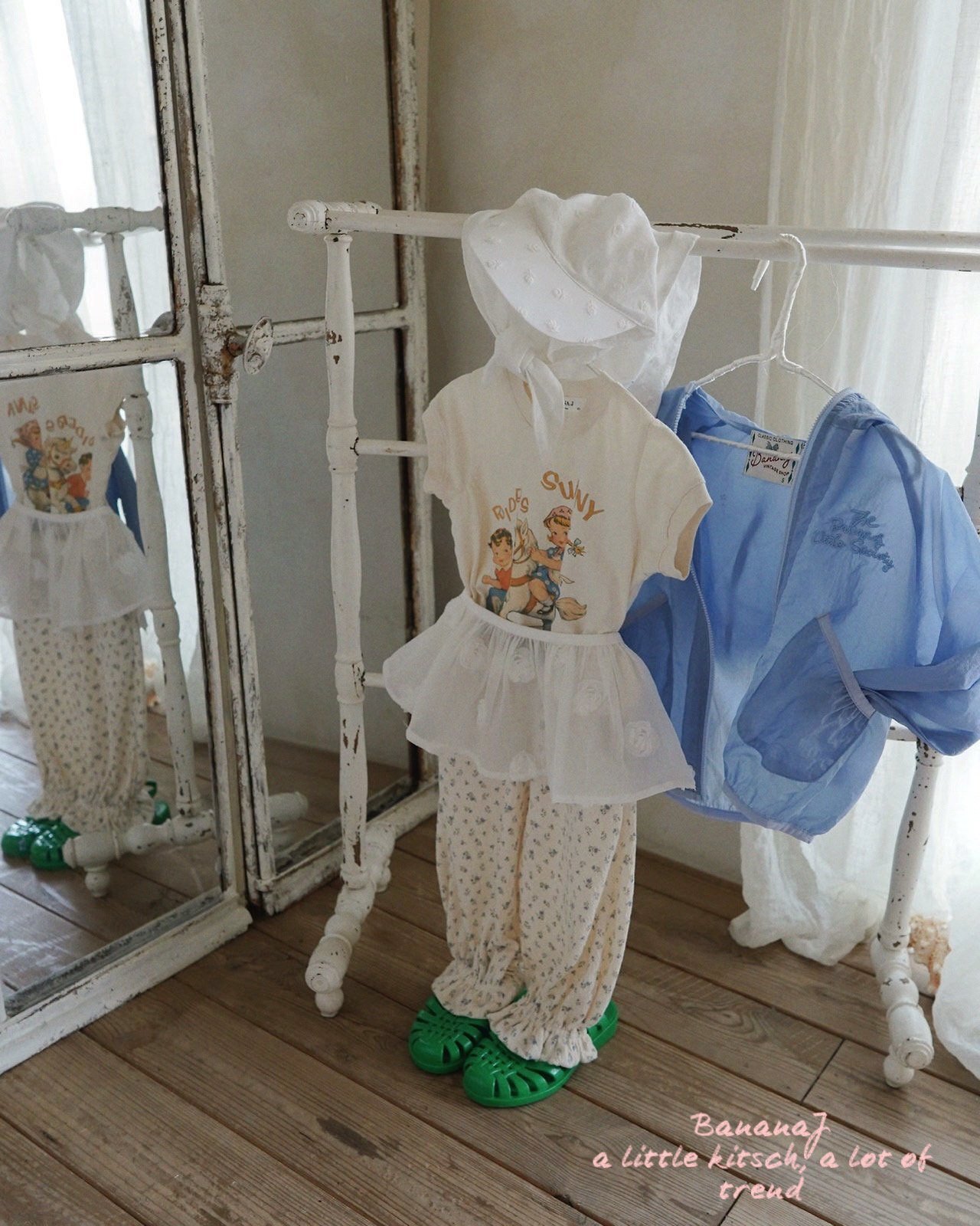 image_CC20FC88-D2A7-483F-B18F-3535B5490B5E_1777003831