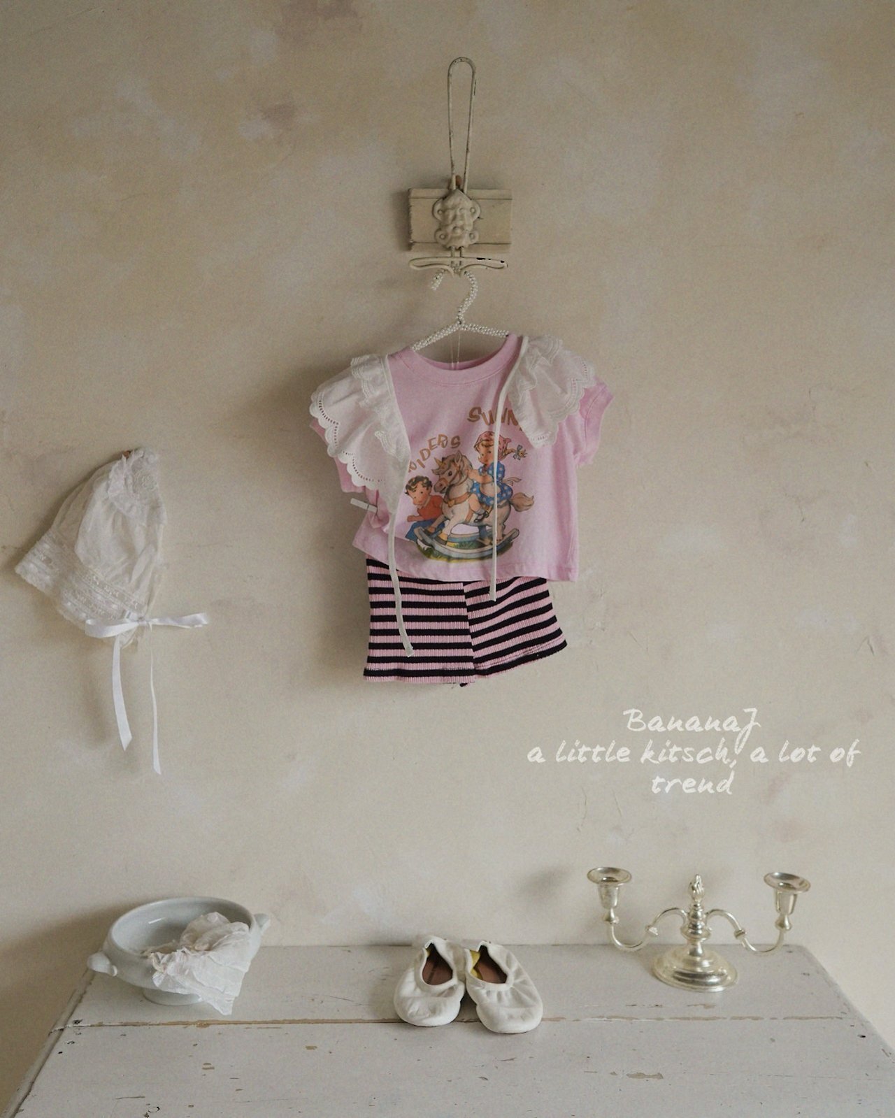 image_85BA2C9A-5D06-4580-B13A-F8C3D33FE730_1777003831