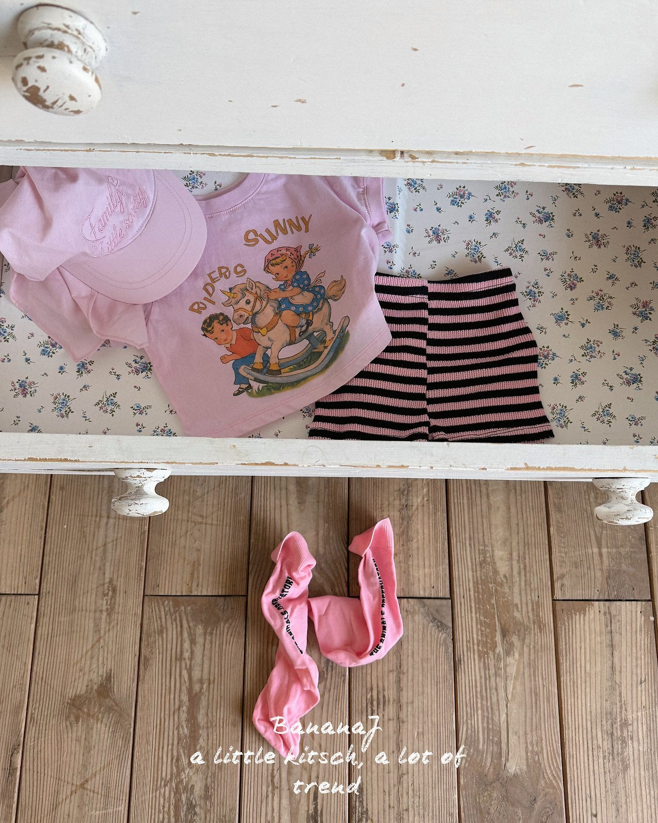 image_15755BCD-78BF-4356-8C73-1A2E5A92F811_1777003831