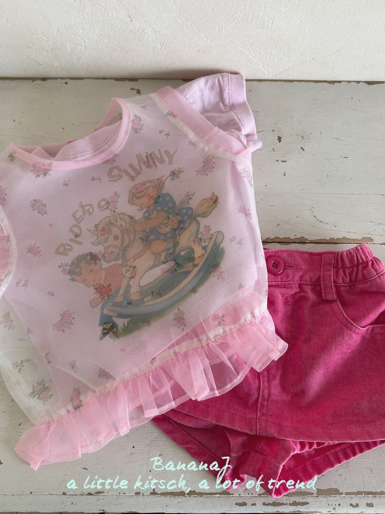 image_DEE5E830-77C3-4623-9C01-C959D3438035_1777003831