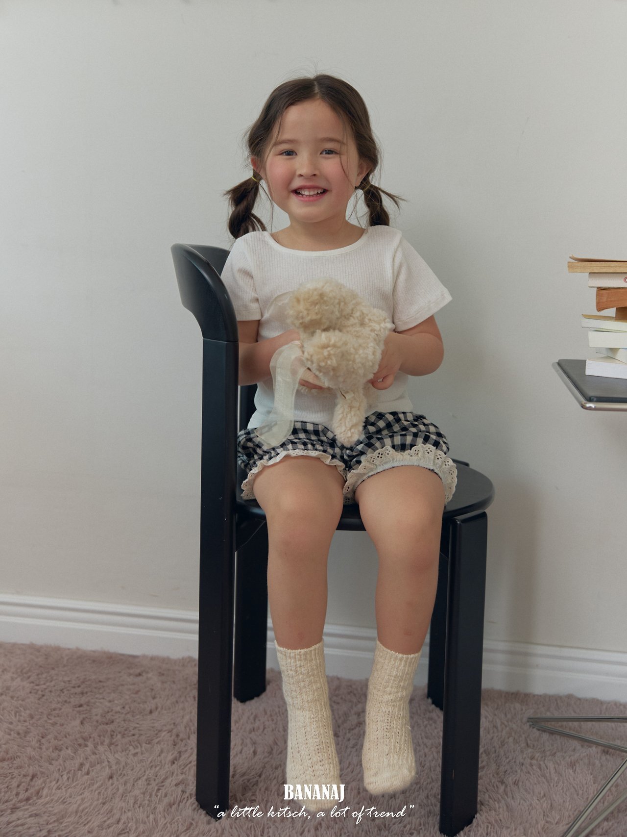 image_1741C233-B537-4AF7-AB83-112EDB530EE4_1777004101