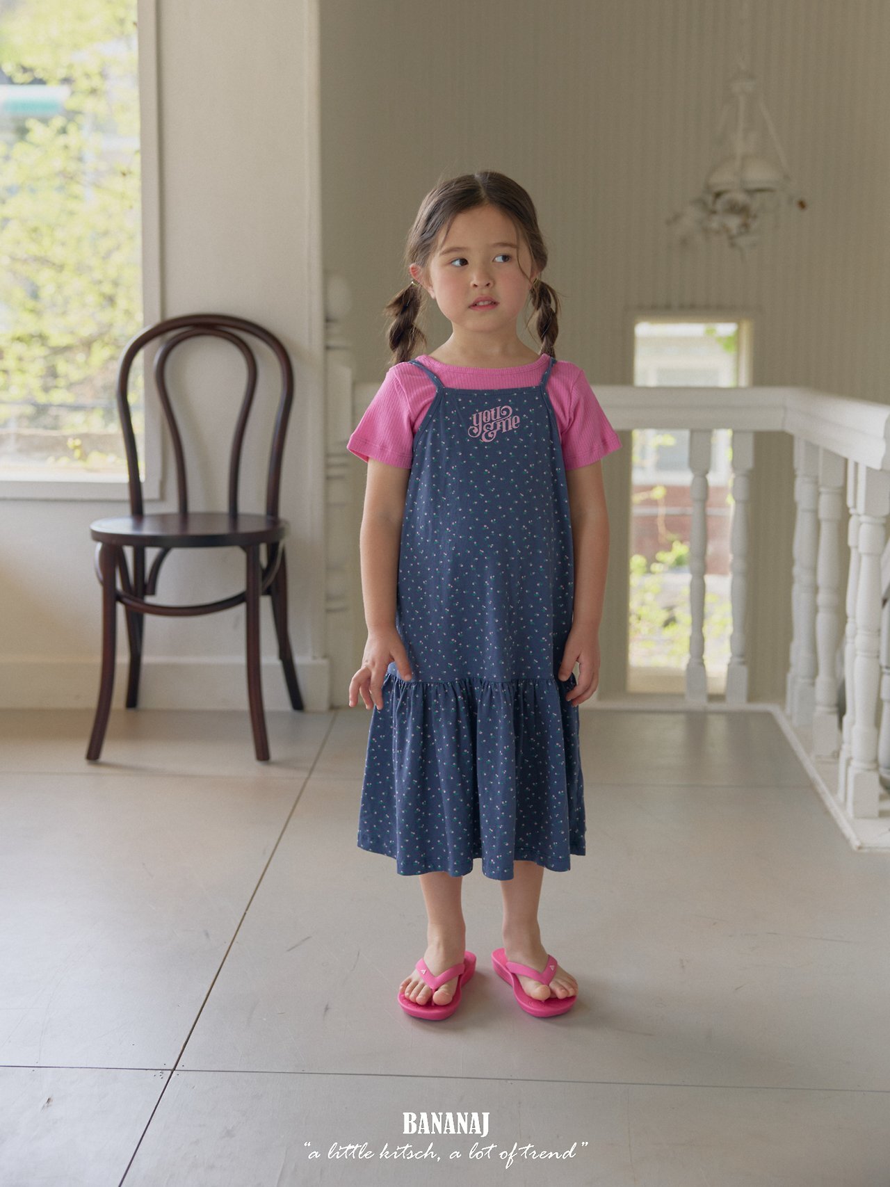 image_377340EA-78BB-4AA0-A23B-344B7C7CFA7D_1777004101