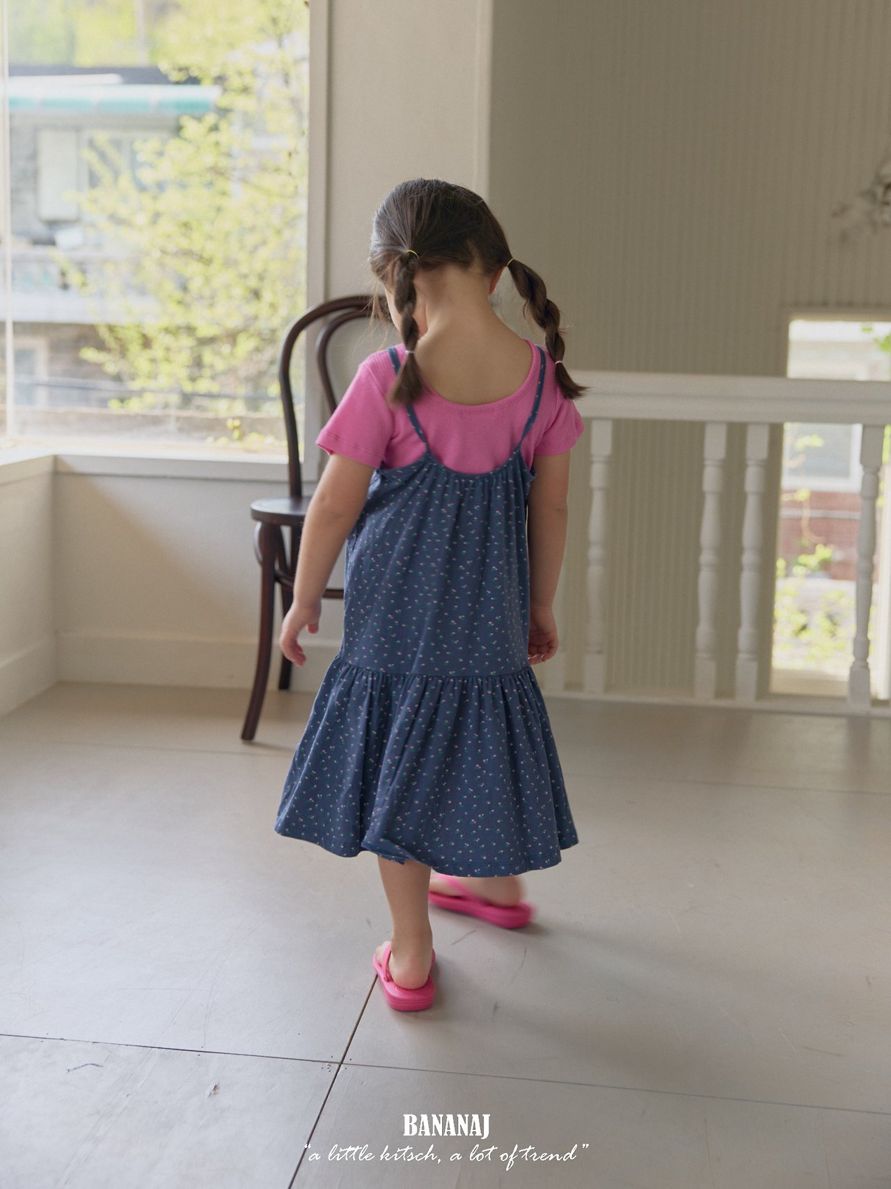 image_4615B5EA-9139-45DF-BF83-894D34297D4C_1777004101