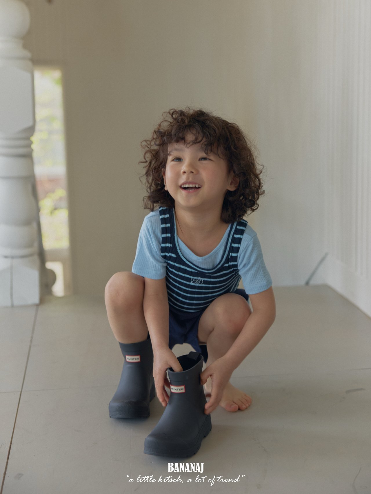 image_97739CA4-1375-471F-A395-6DA92BF3CF4A_1777004101