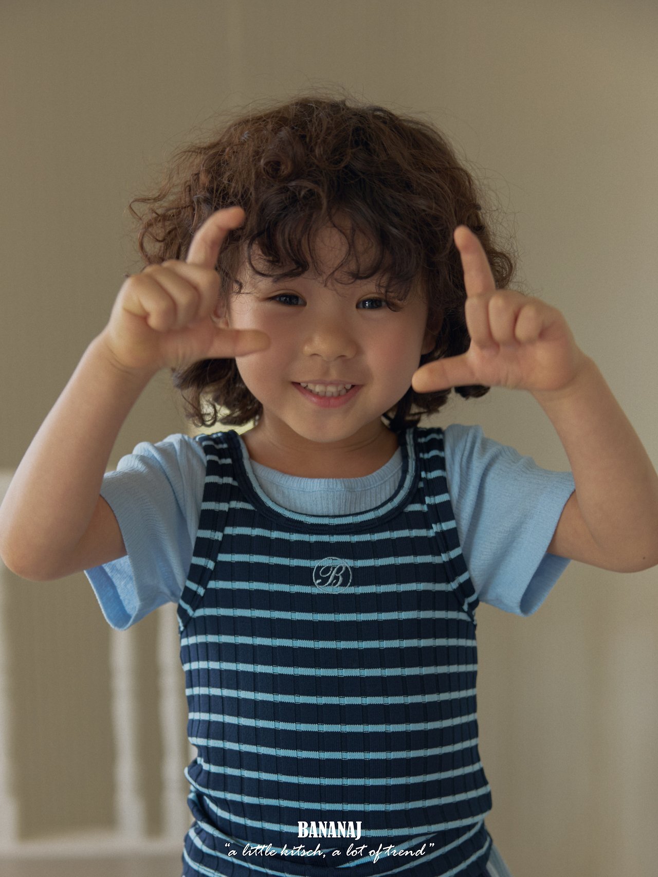 image_12C864E7-E56A-48E6-8FBB-BE235C60A2B1_1777004101