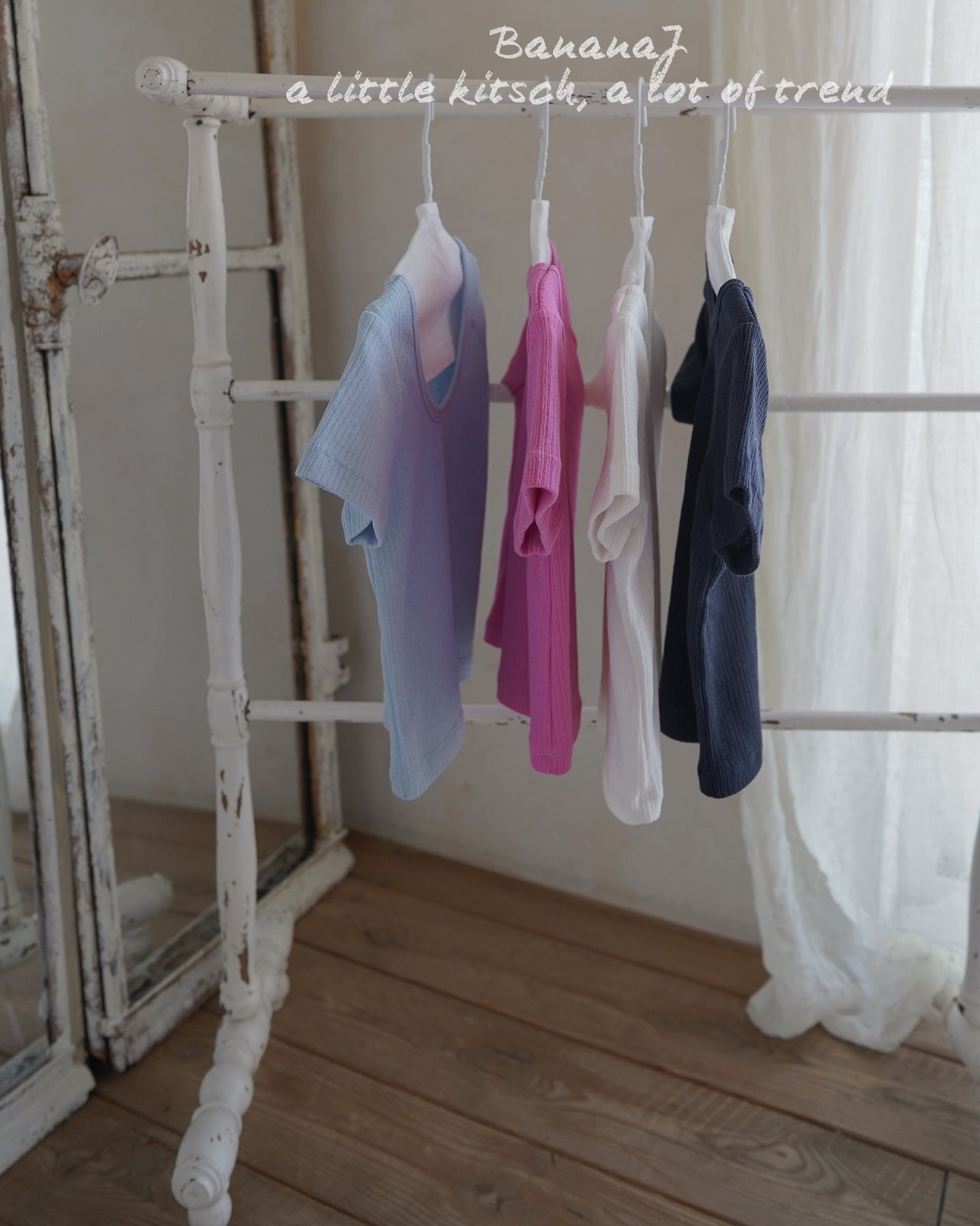 image_3CE88A0E-252A-42A7-9950-320F846B1907_1777004101