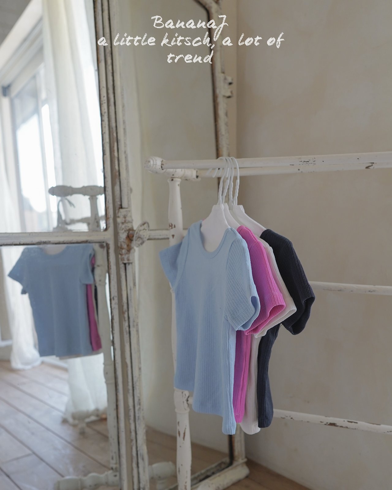 image_D682005C-5EDE-4B77-8AF6-7AF141C707A2_1777004101