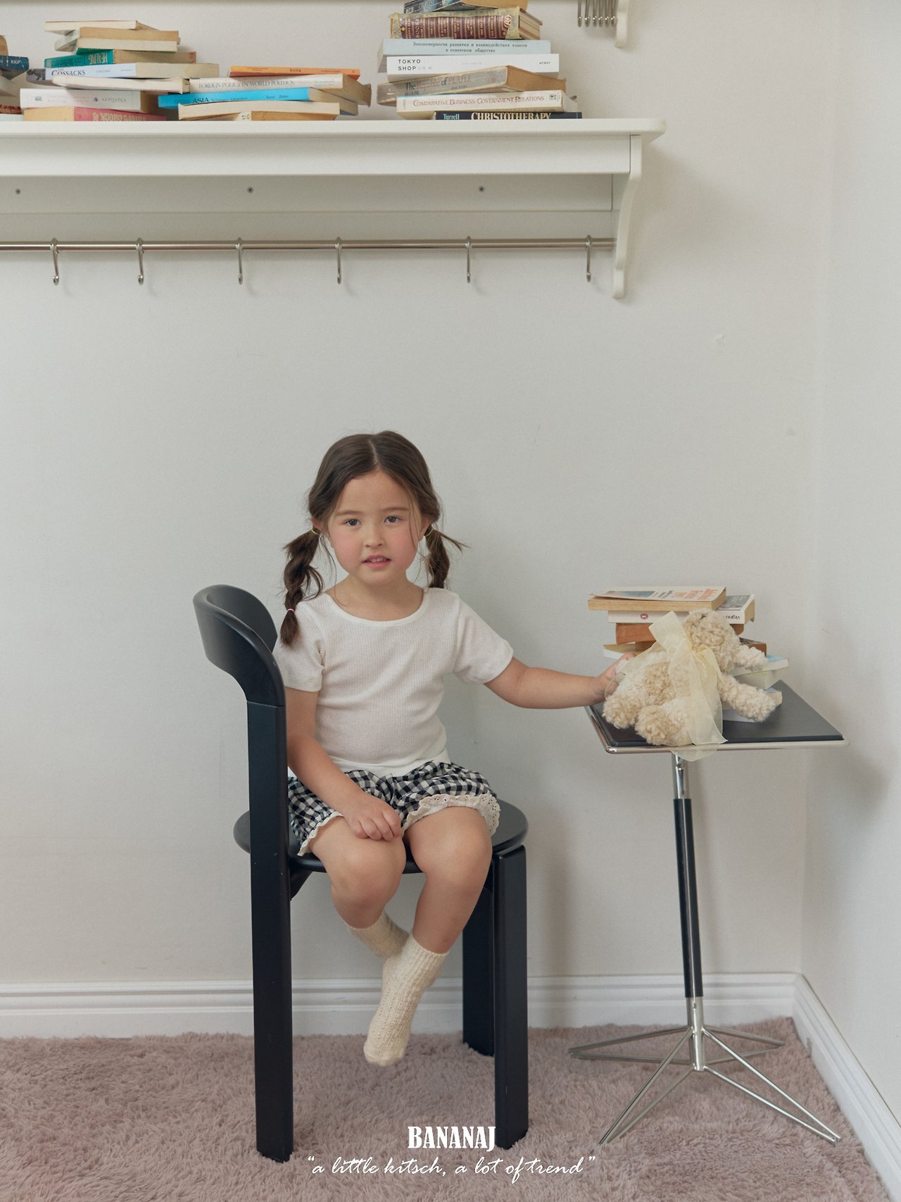 image_3238C078-8EDB-4F23-AC56-249A787445EC_1777004101