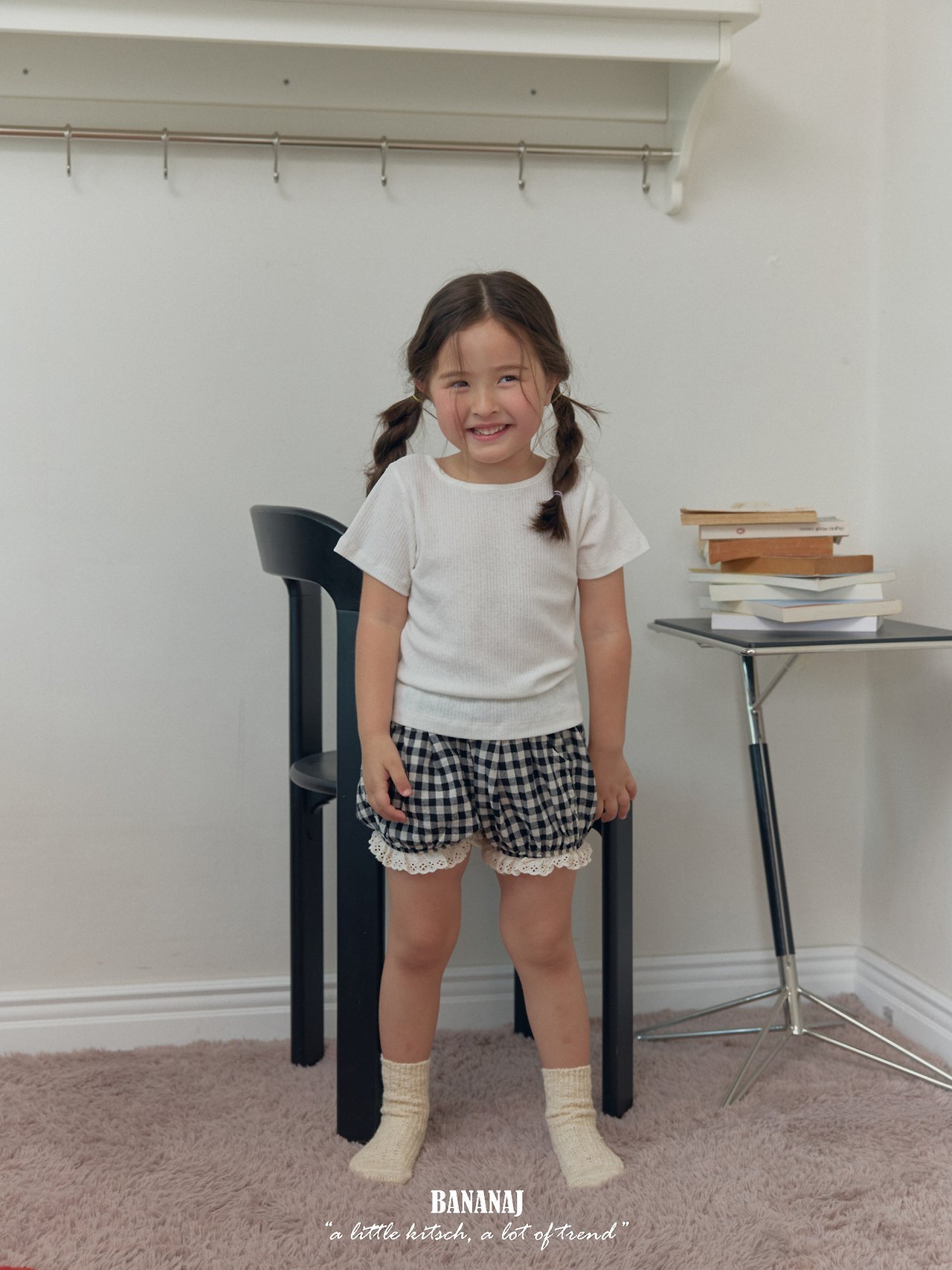 image_E191455B-A35C-48D4-A528-6F3ECA36F0A0_1777004101