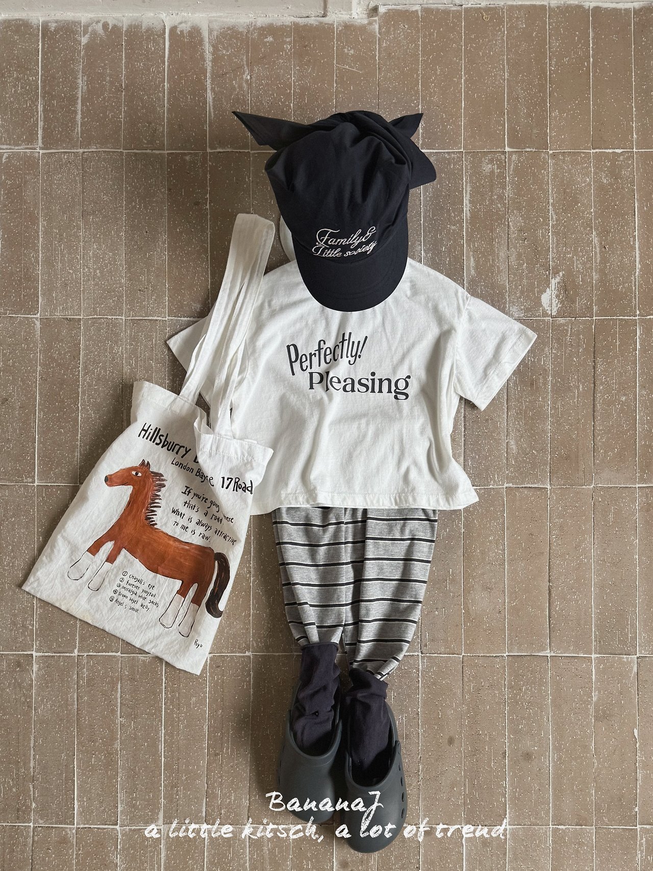 image_9B3B1496-7E18-4B32-95F1-74588E17A3F2_1777004838