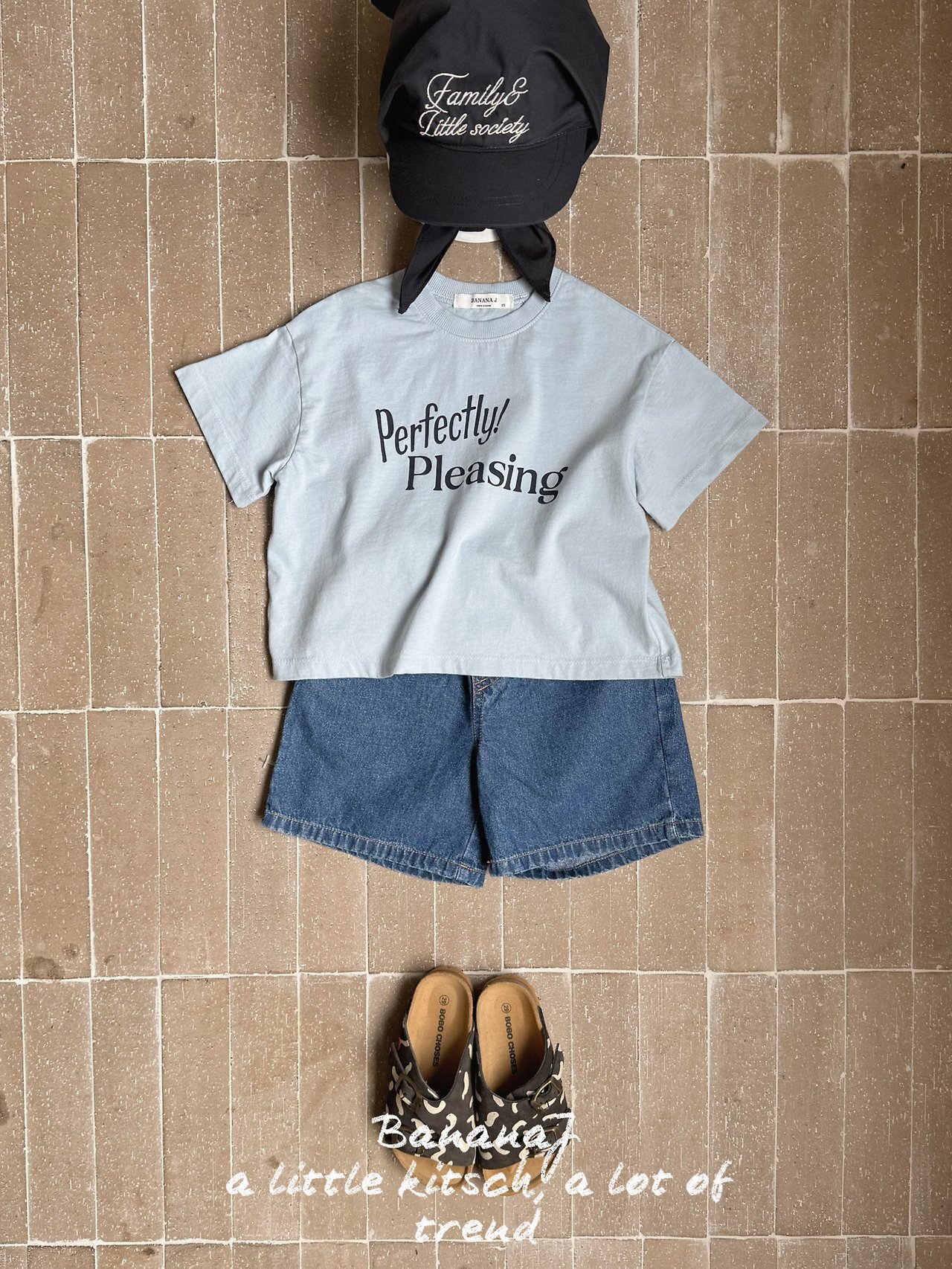 image_5B454CDE-4E0B-4997-A6F4-0A51EB0DDF8E_1777004838