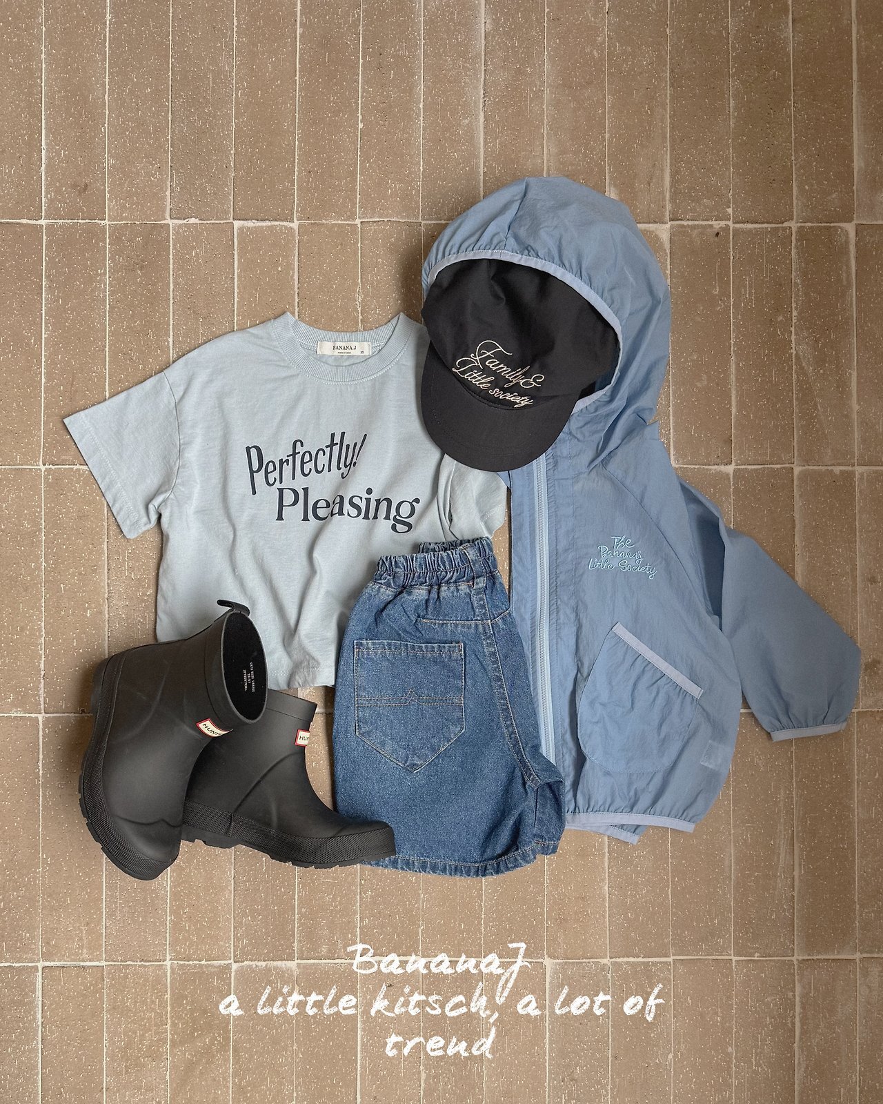 image_575EEEE1-72EB-4BD1-BE7F-D5684C755066_1777004838