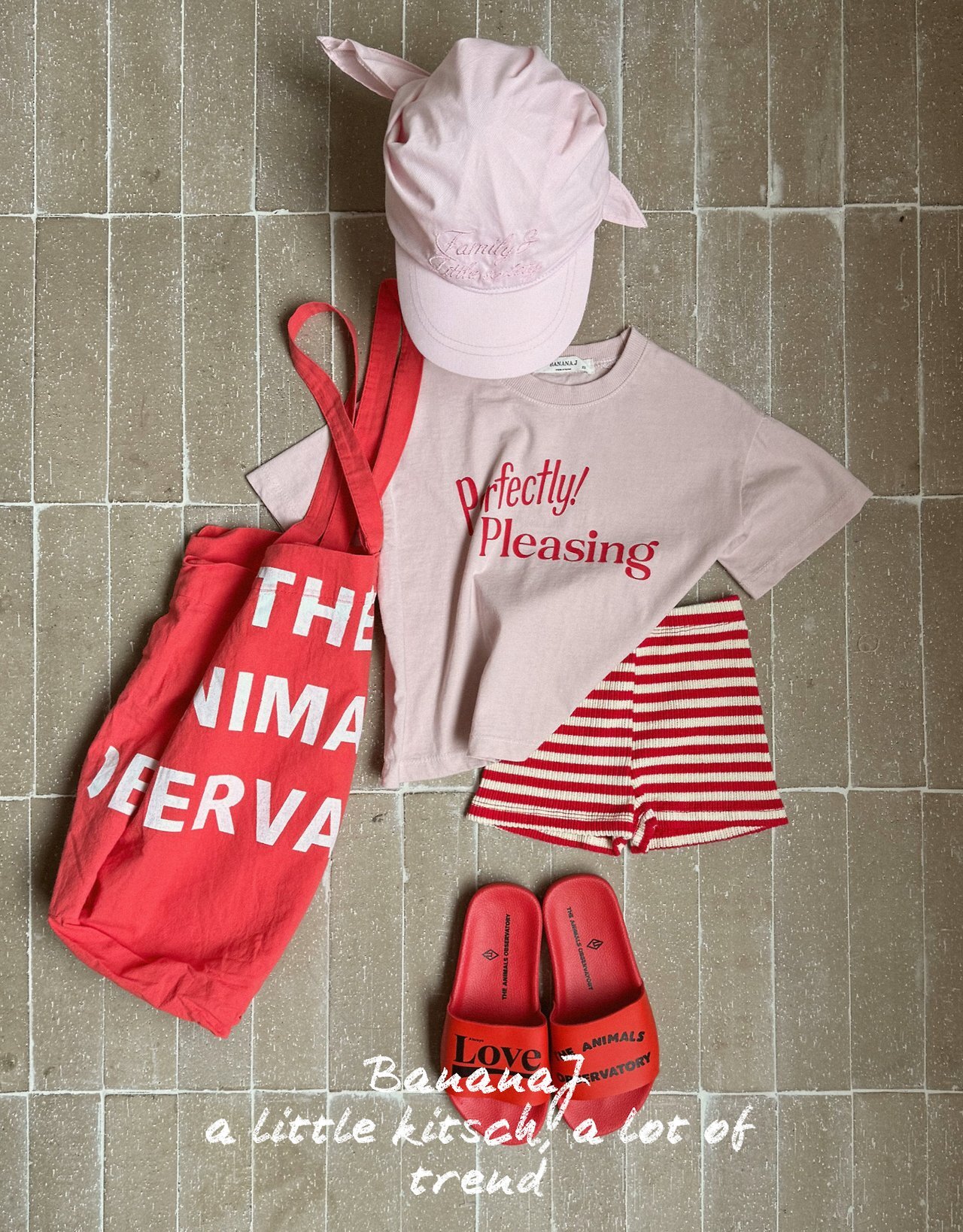 image_2319A179-01C0-42EE-99F0-196387243896_1777004838