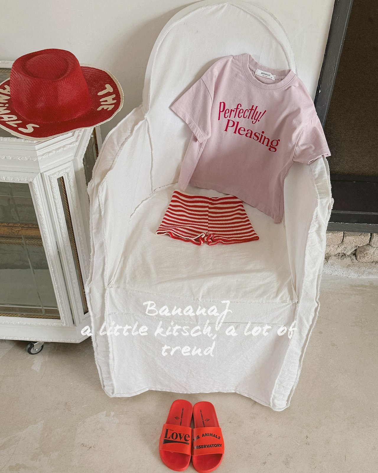 image_6F9B1826-9CD7-46E4-B36C-E0CE1F31EA51_1777004838