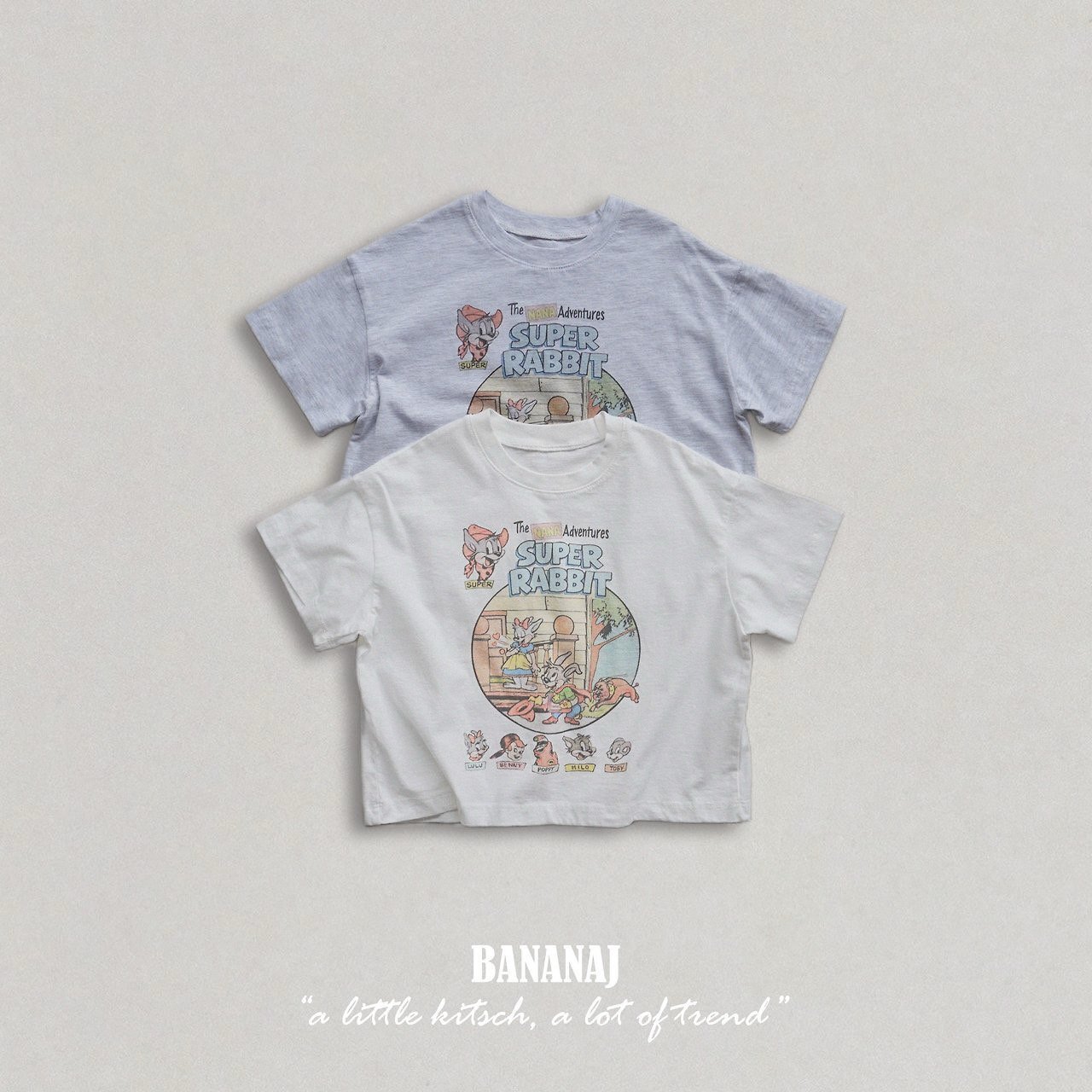 image_AE294646-5D73-4B30-B836-C9663C7FD223_1777005017