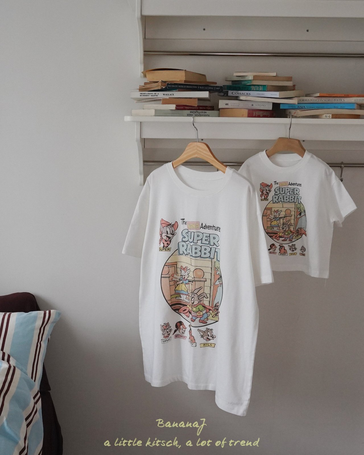 image_23223E39-B680-4B6D-A92A-DBB8DF5EC197_1777005017