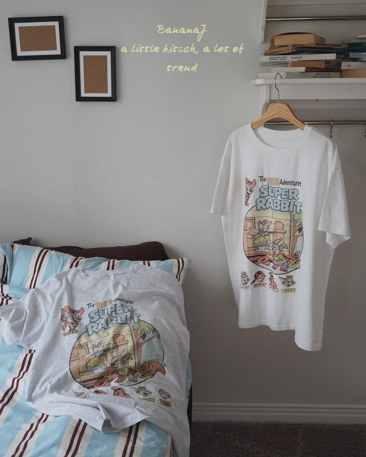 image_A9467AC9-A79A-4EE2-9F11-BC46DC9AD21C_1777005017