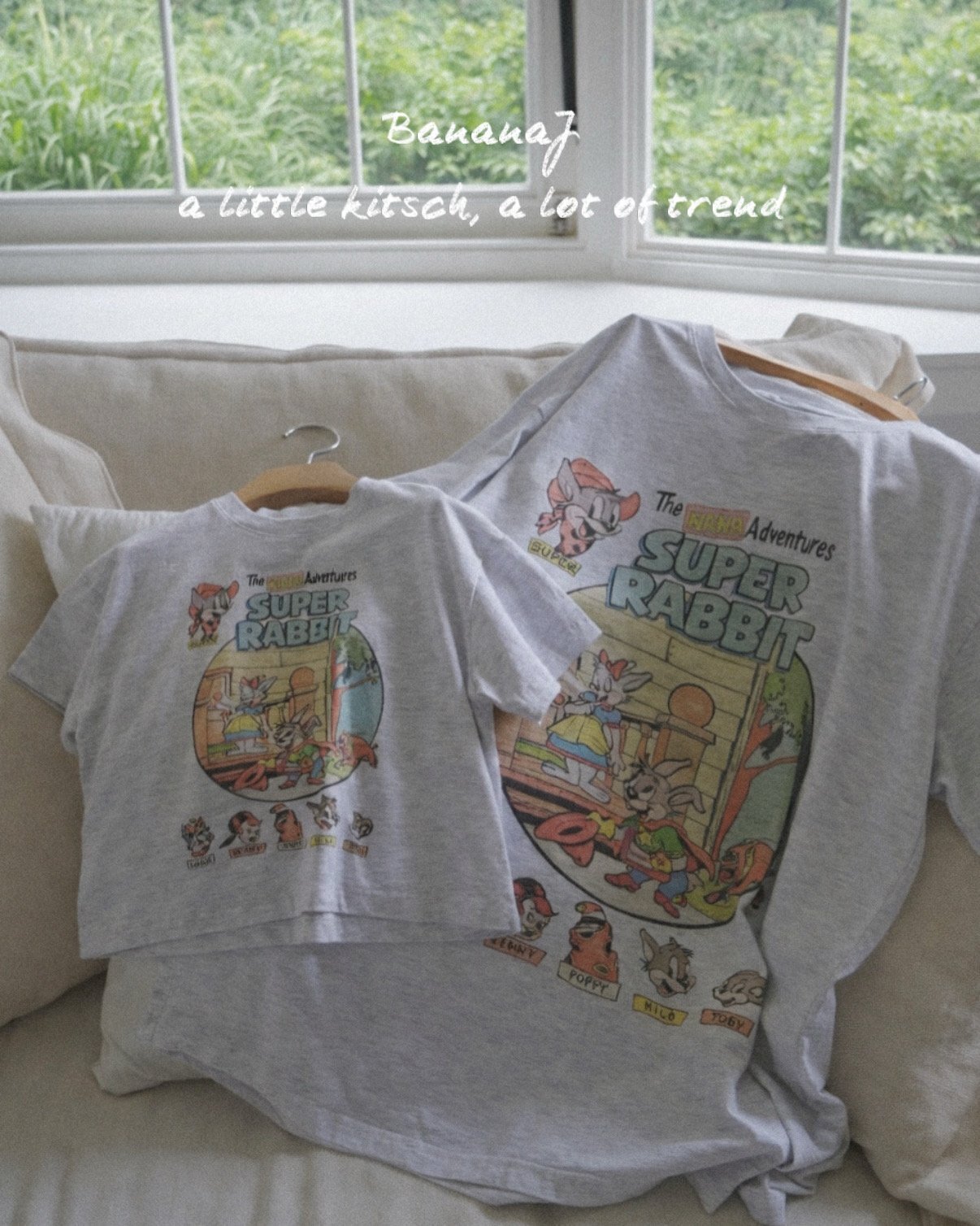 image_D05C7553-7B04-4068-B38C-58E27F465D82_1777005017