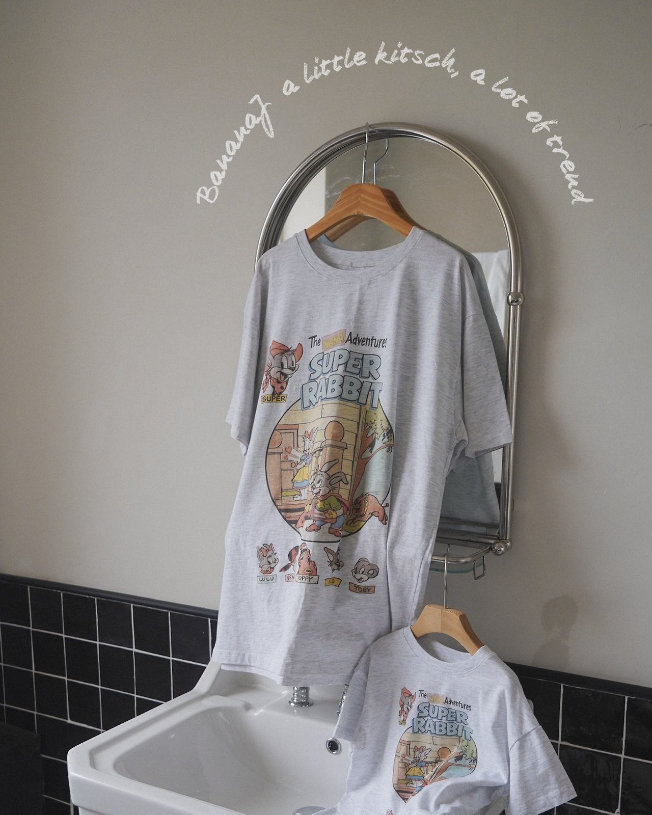 image_0C5D3ED6-078C-4955-9DA6-2B1224733181_1777005017