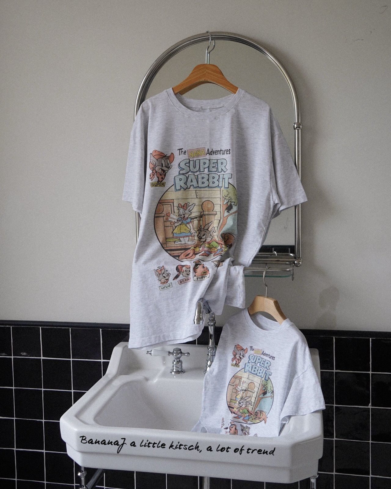 image_90F46C1A-BD6B-44FB-A1FF-7A70082B538B_1777005017