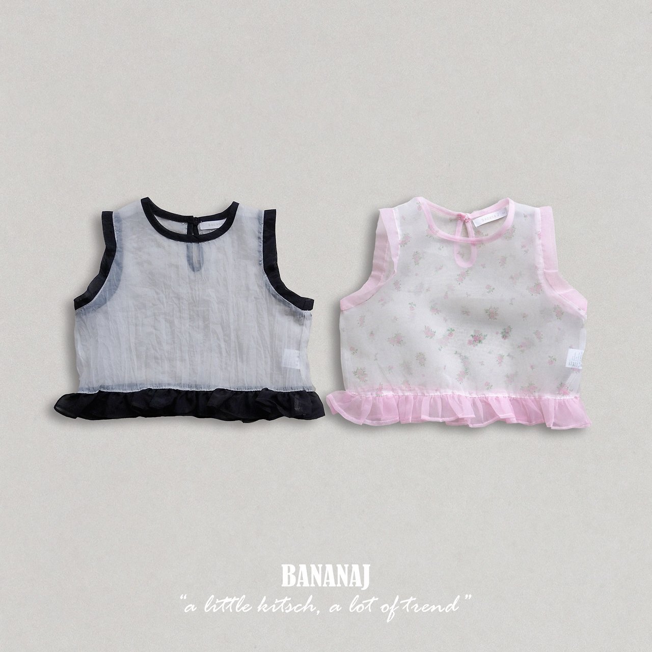 image_C427D768-97A0-4B9E-8A65-E42547102AC9_1777005341