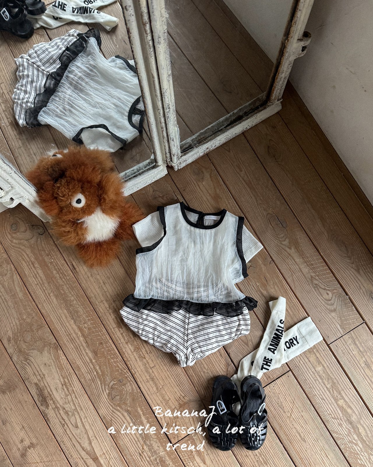 image_B1B6D8E3-8DF6-4ACB-9E48-839D0936D854_1777005341