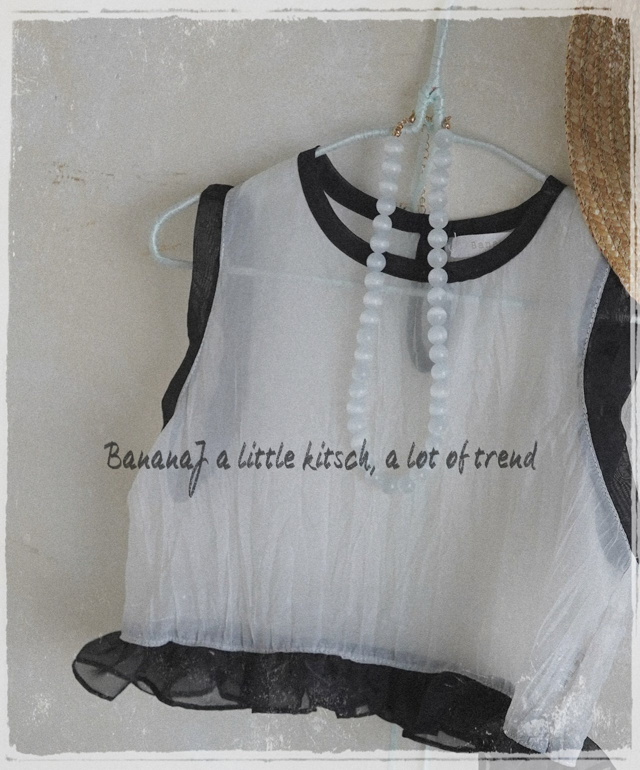 image_5A988978-6604-40DD-A7C9-E825622A257F_1777005341