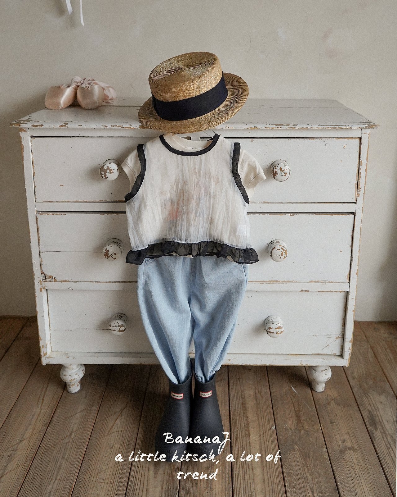 image_B7F6F48A-11C5-4165-8326-6F887561B06A_1777005341