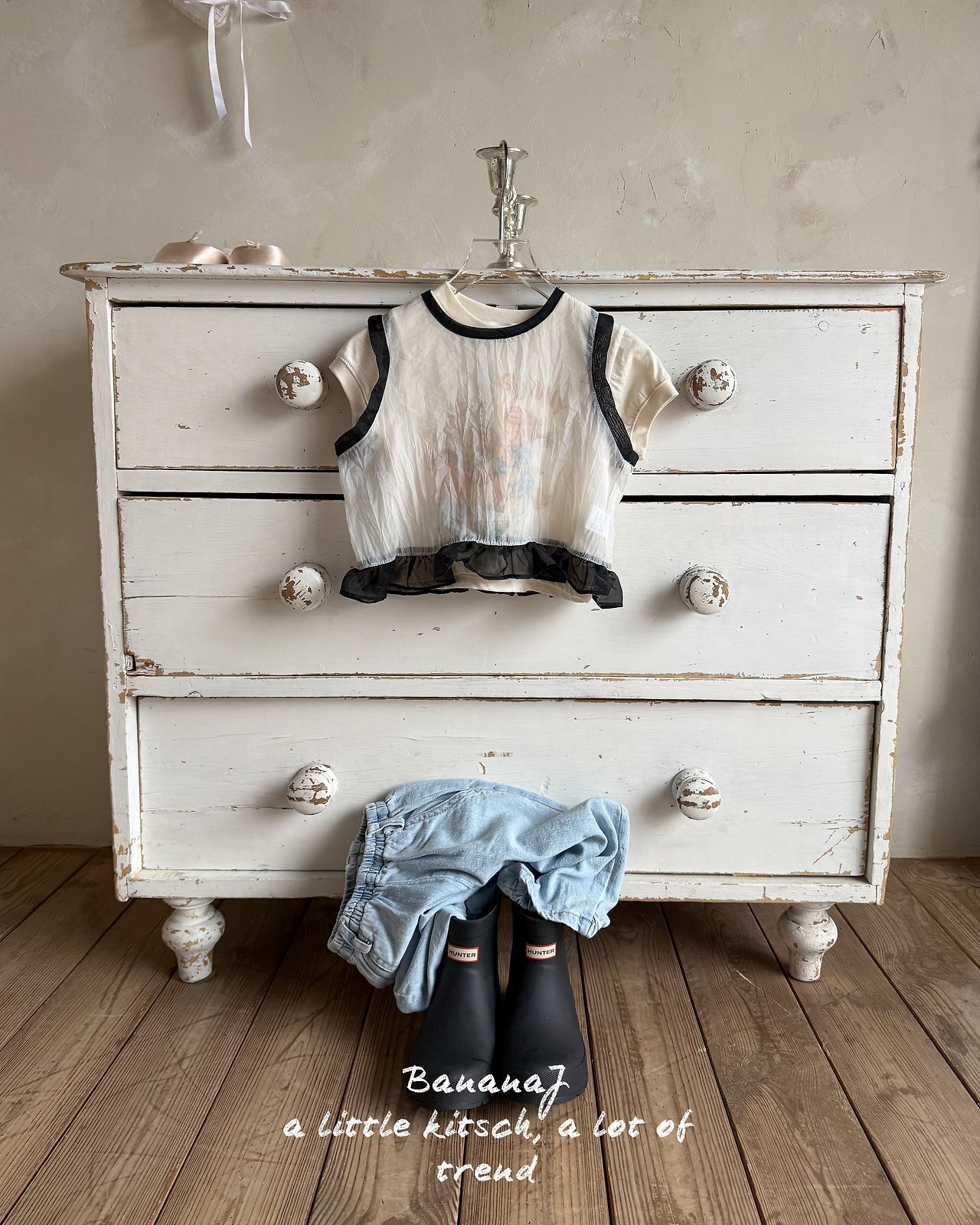 image_755B3E50-3D2B-4E4B-B0B4-11852ABCEB99_1777005341