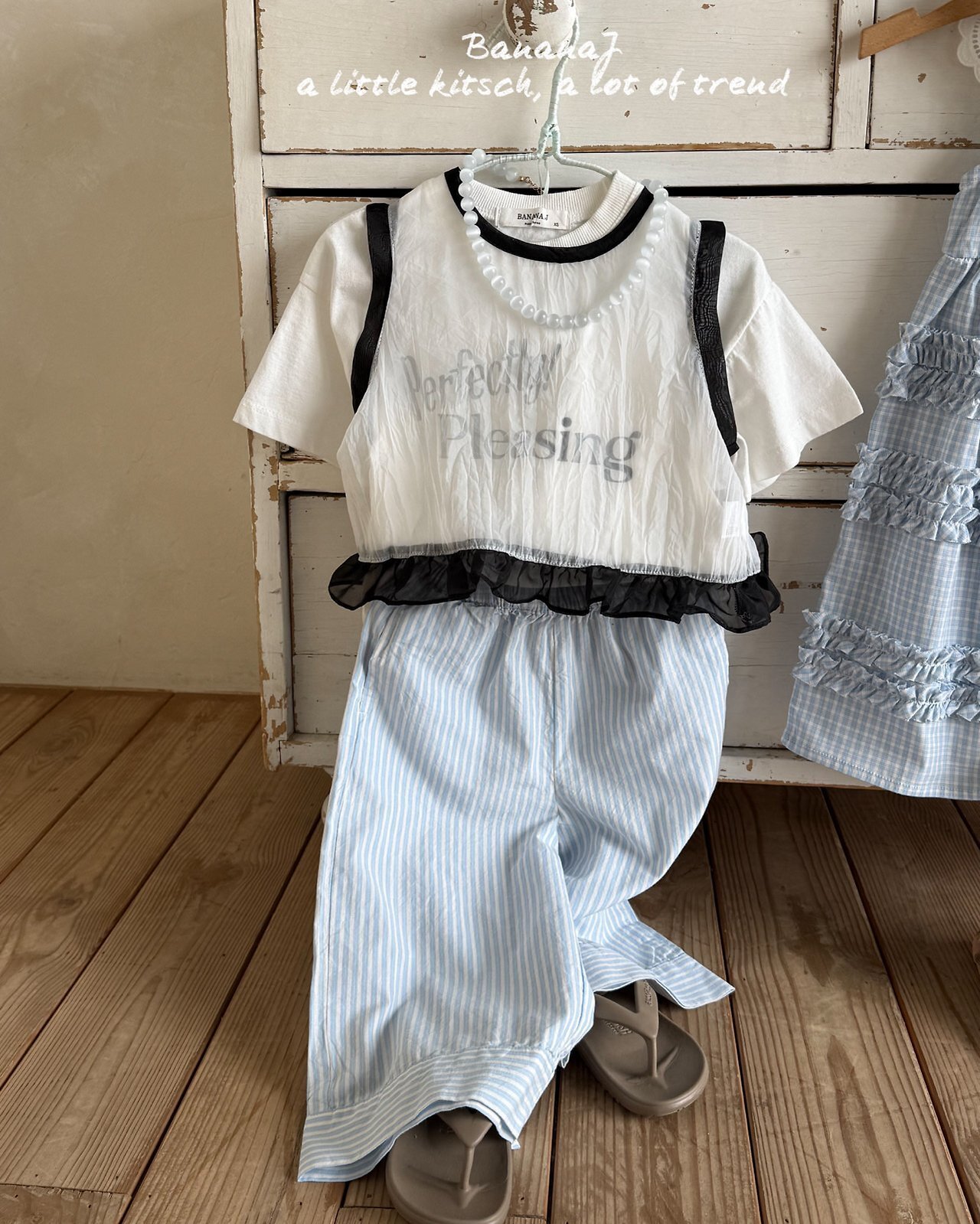 image_4565A756-048B-4E34-A102-27FC6230353A_1777005341