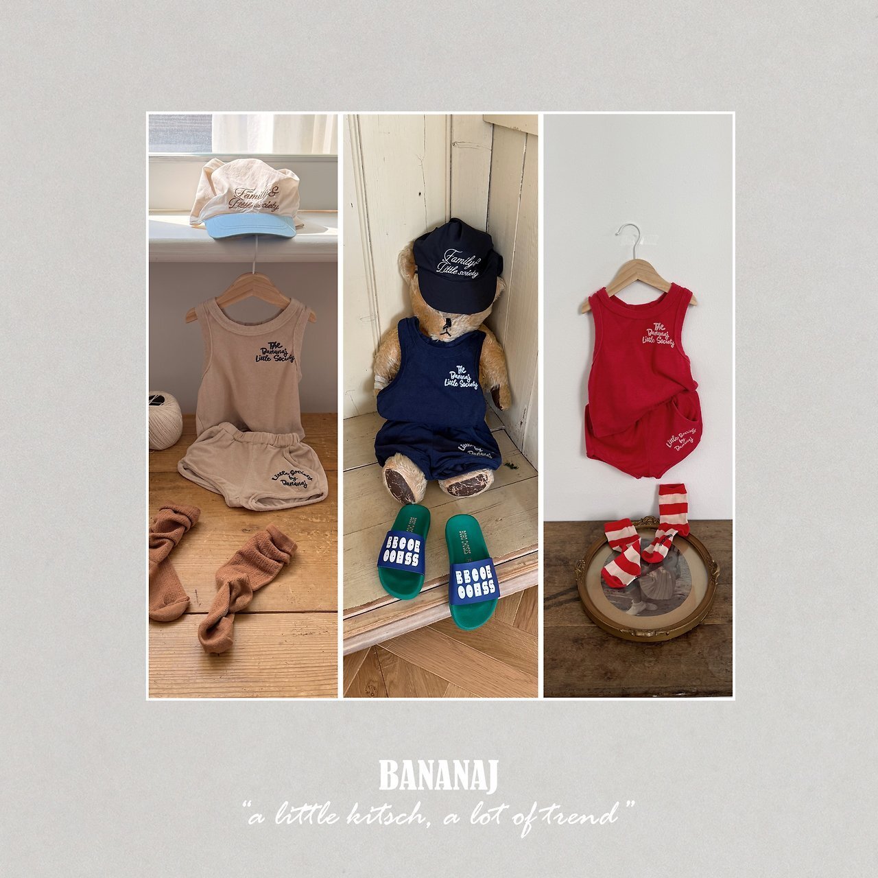 image_44D5CEC9-22E6-4EC5-B00D-9FC50560BF27_1777005458