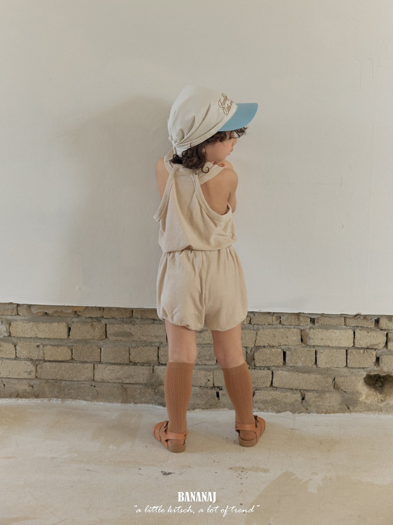 image_1DBC7C88-72D6-487E-BF3D-67457D49D58C_1777005458