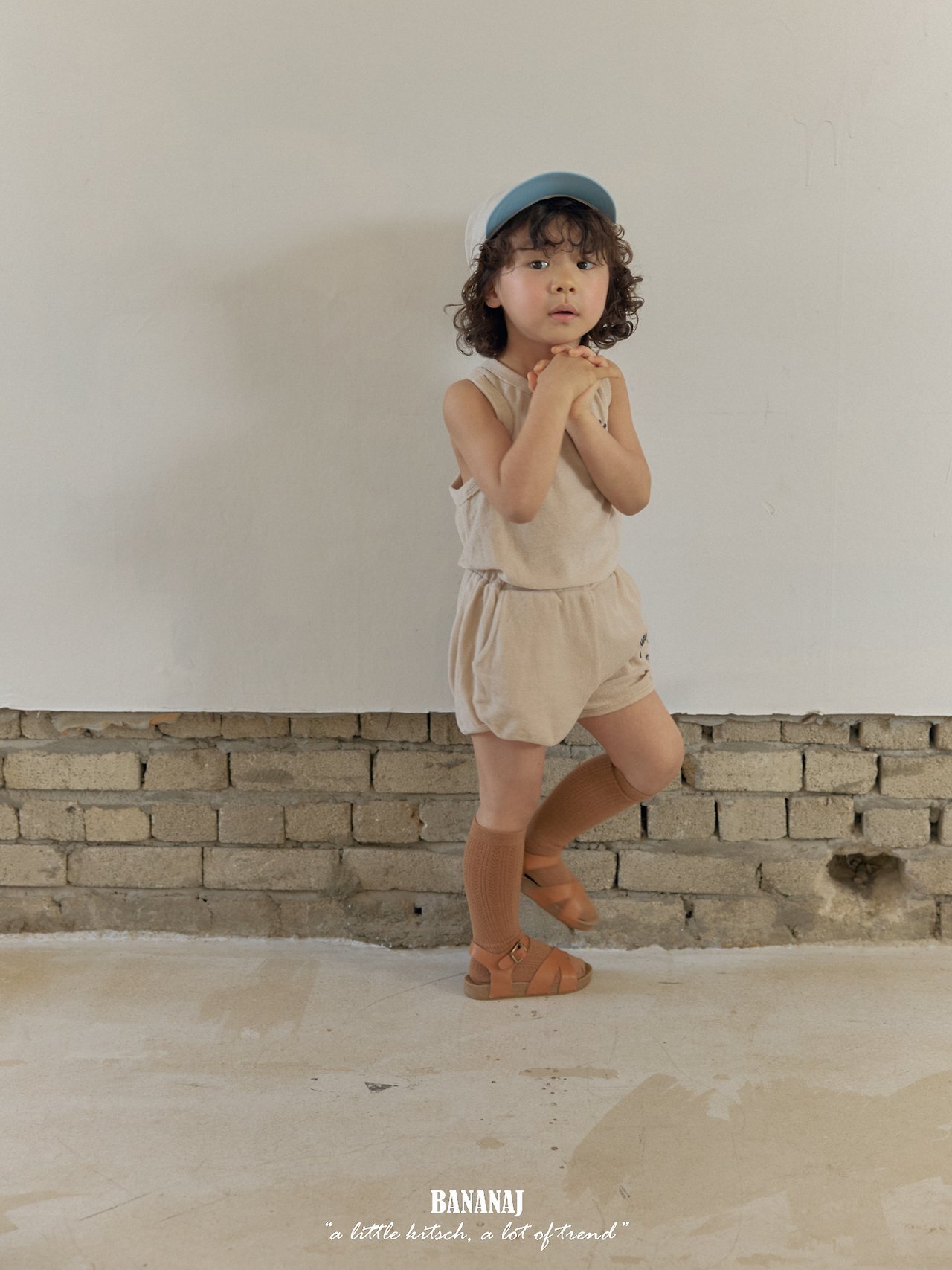 image_9D306D74-F5C4-4C5C-BB98-478FA35FD155_1777005458