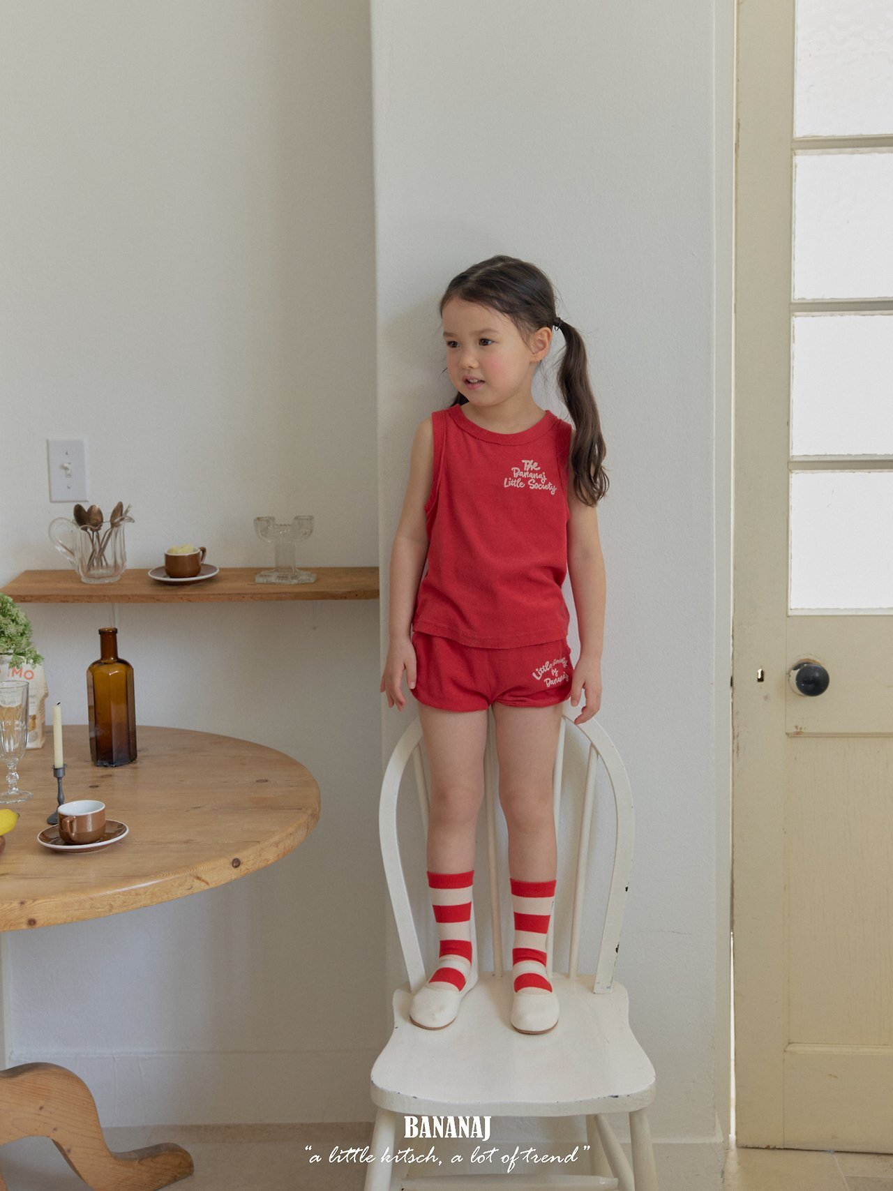 image_5E1456D3-975E-4E8A-9647-21049091C0B2_1777005458