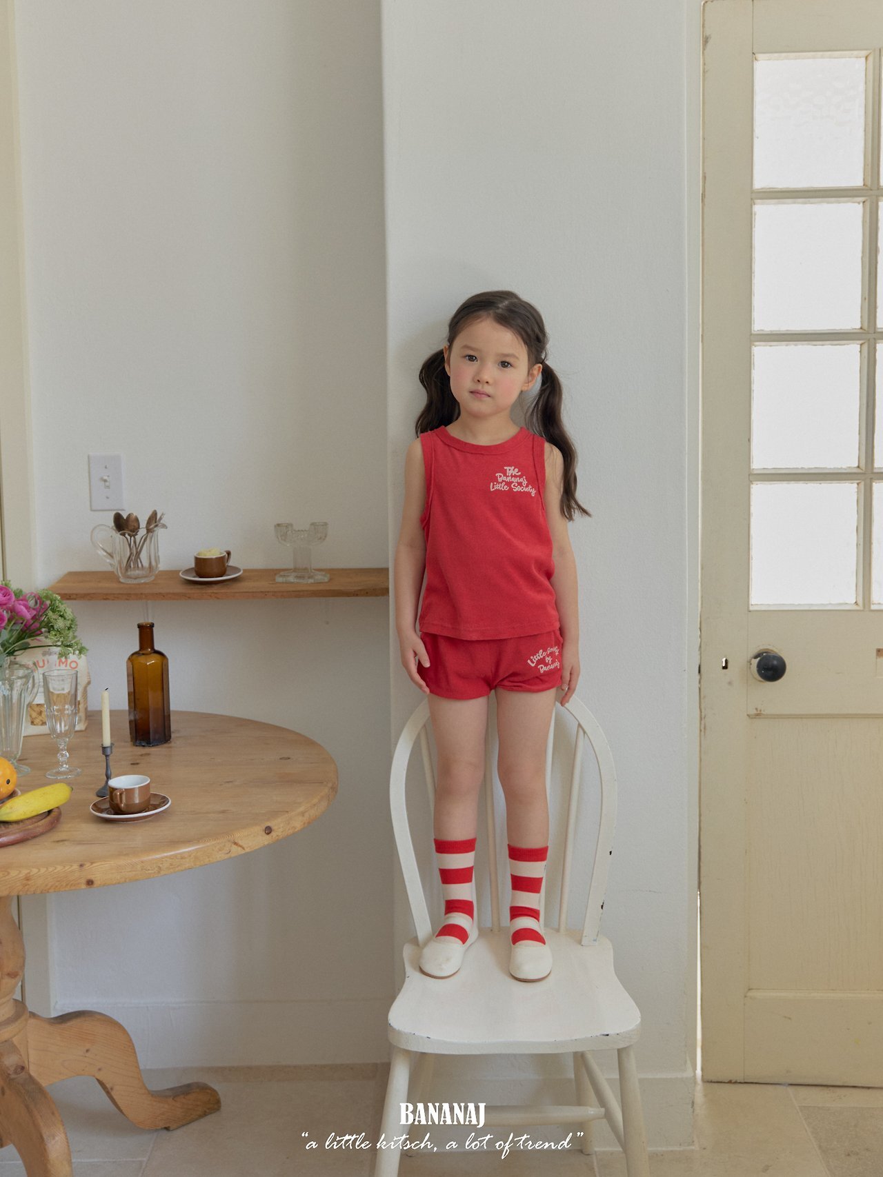 image_A263B541-FF5B-4814-8C75-13F6CD986BB9_1777005458