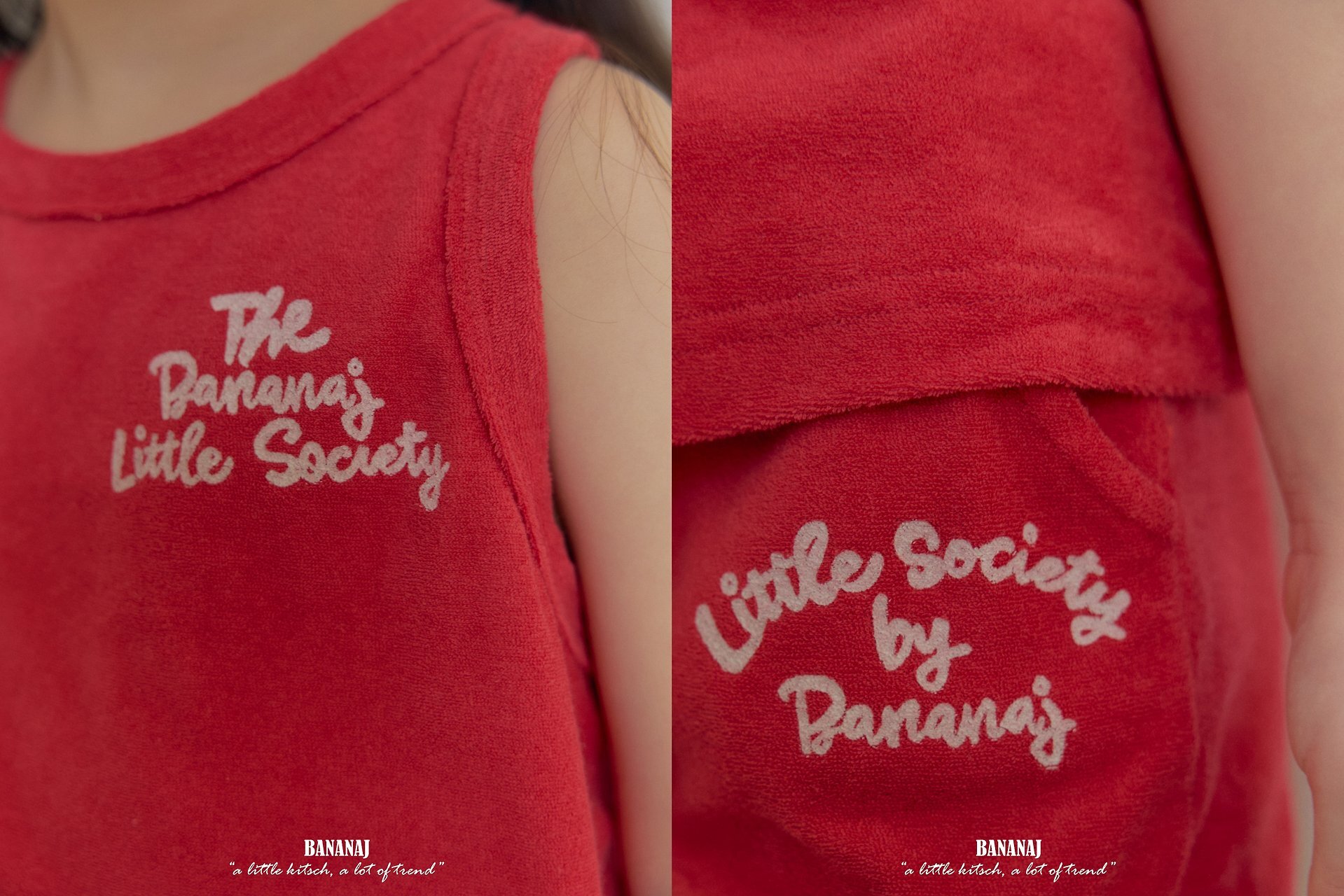 image_F80D5E57-6B4F-42E3-88BB-C8E2E679A0D3_1777005458