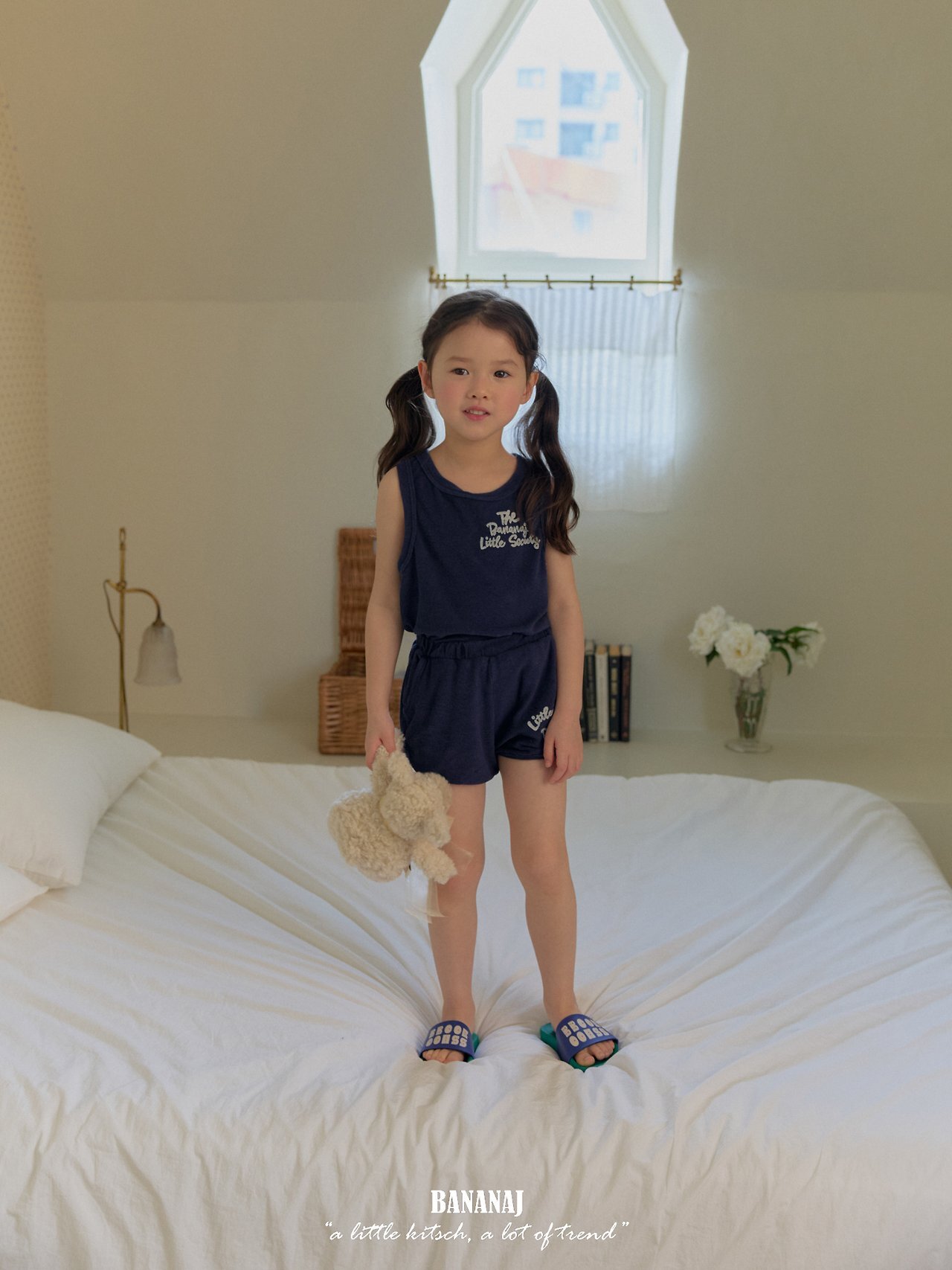 image_6FB557F9-FE03-4F86-8322-E40DD69E5523_1777005458