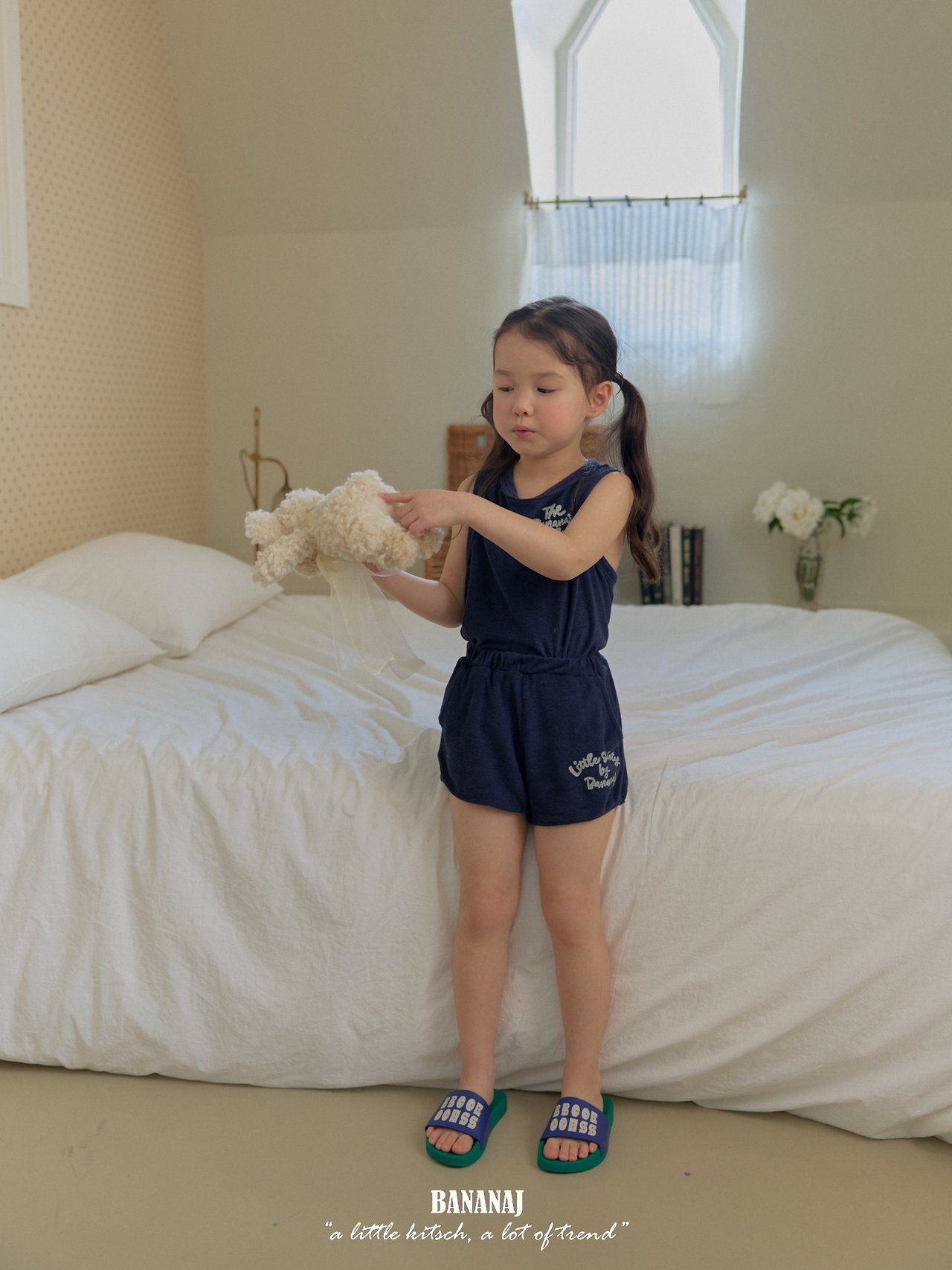 image_6DA8C72B-EAFD-4A8E-9C17-B0D4A86E8DBD_1777005458