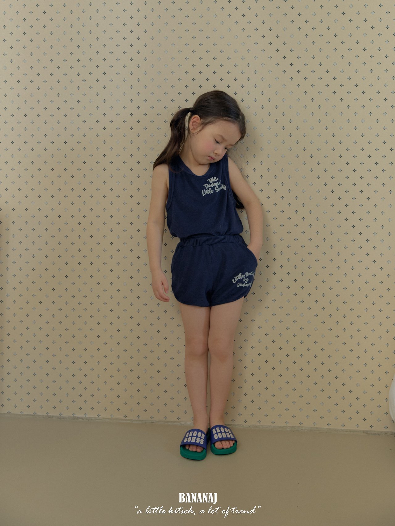 image_58FEB5DB-2159-4D5C-82CB-7671AC5BD568_1777005458