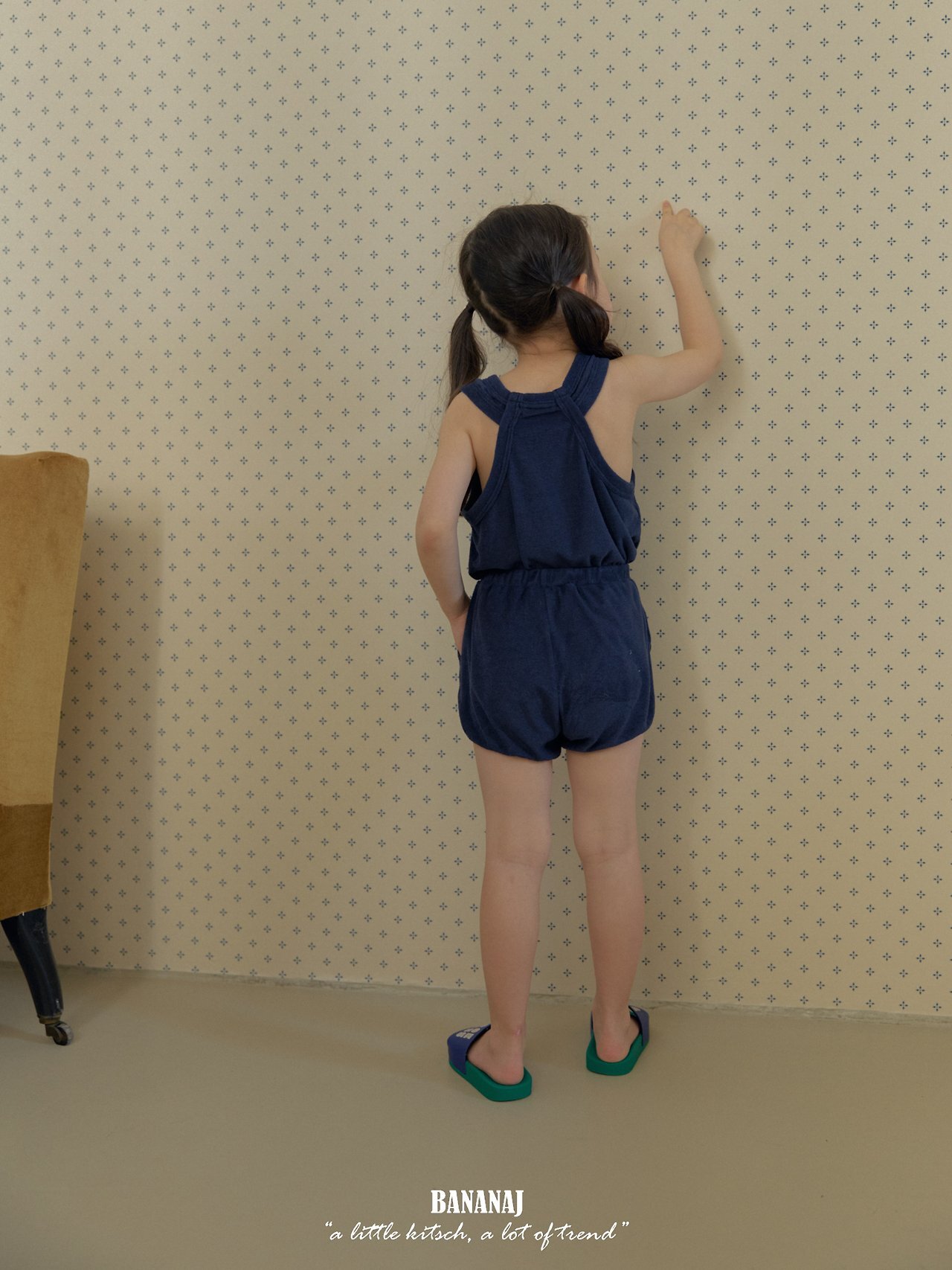 image_ACE379AF-A54B-4B96-9954-69B52CF1861F_1777005458