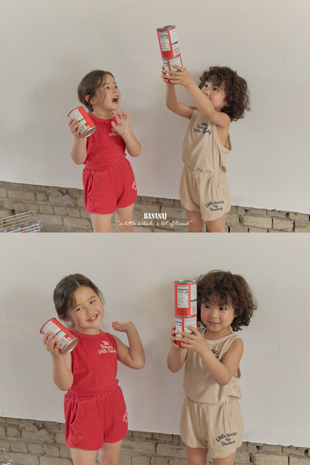 image_B4B5EDA5-F4EE-4D1E-AFB9-431A0C0BA590_1777005458